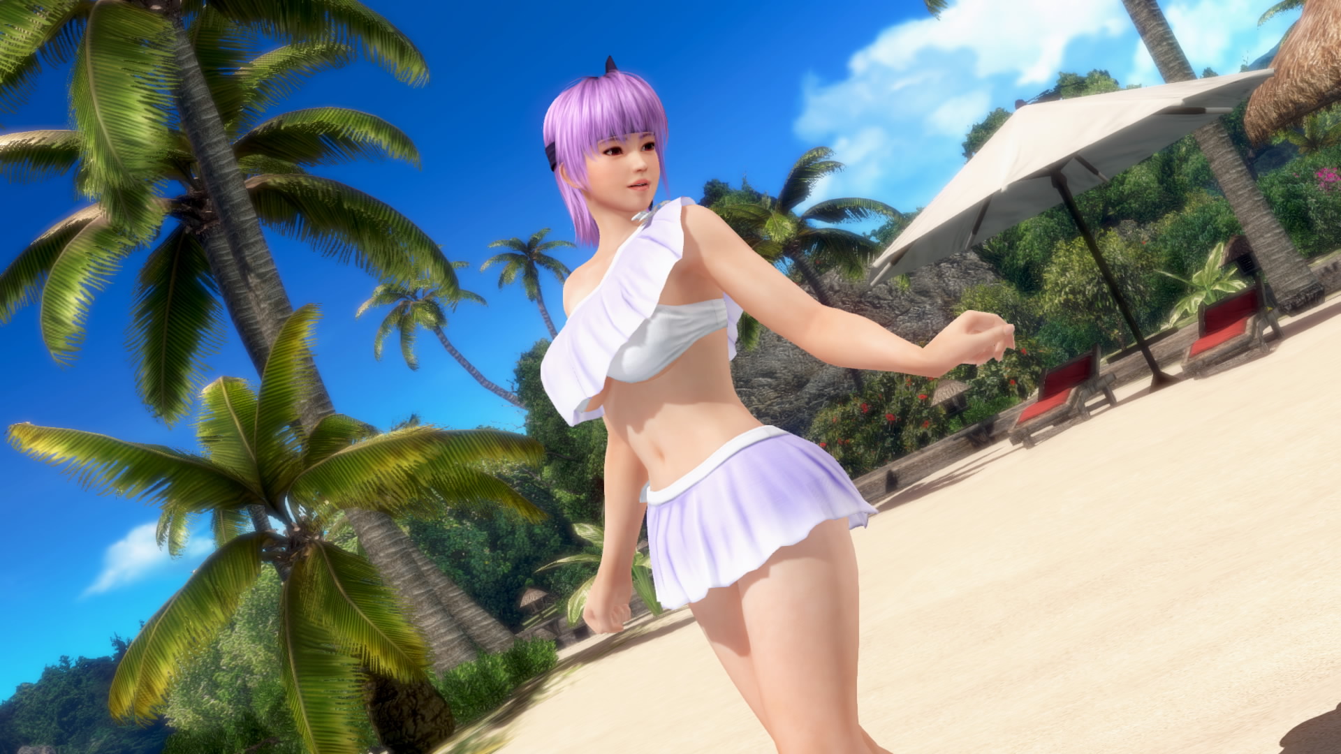 DEAD OR ALIVE Xtreme 3 Fortune__33.jpeg