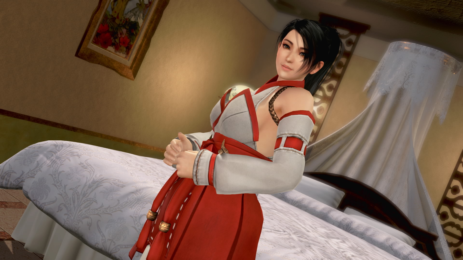 DEAD OR ALIVE Xtreme 3 Fortune__34.jpeg