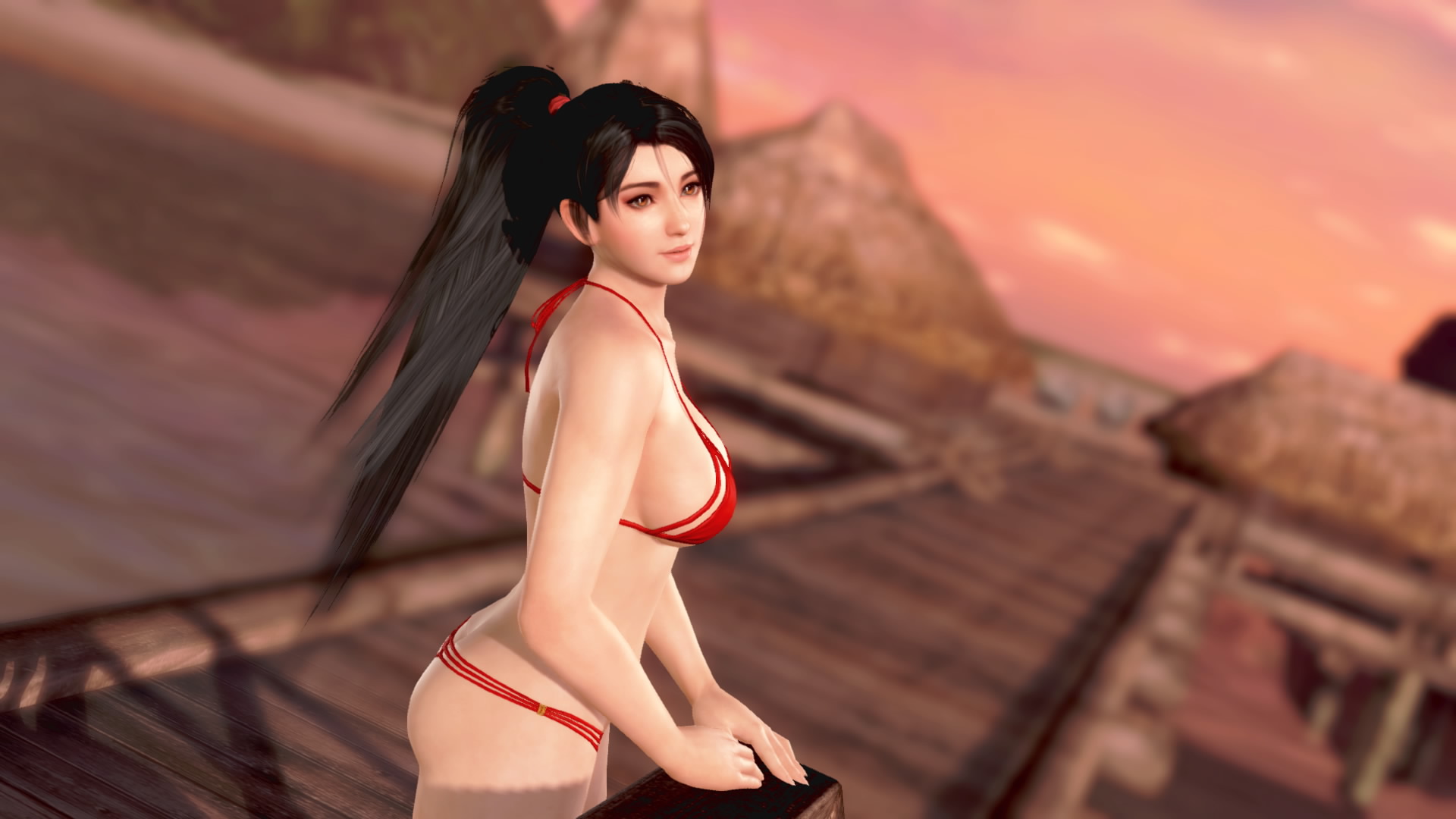 DEAD OR ALIVE Xtreme 3 Fortune__35.jpeg