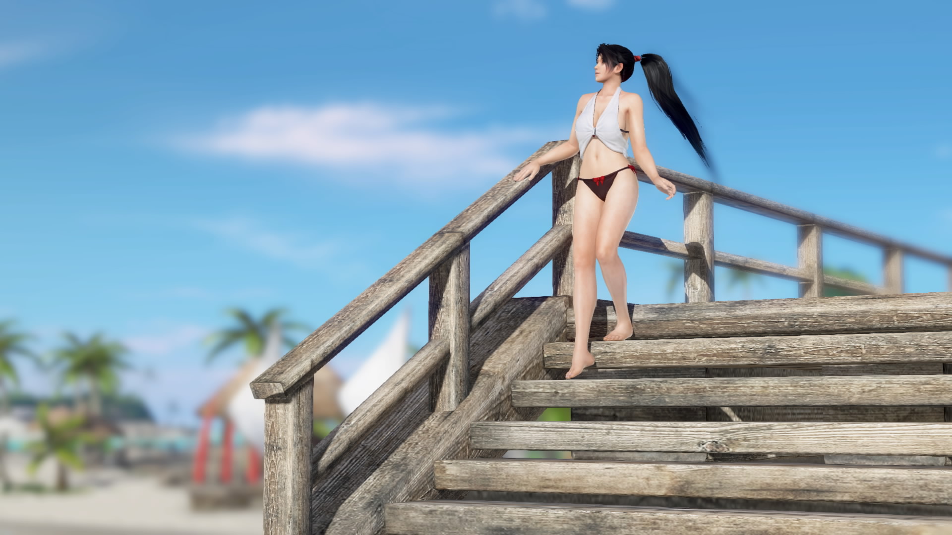 DEAD OR ALIVE Xtreme 3 Fortune__36.jpeg