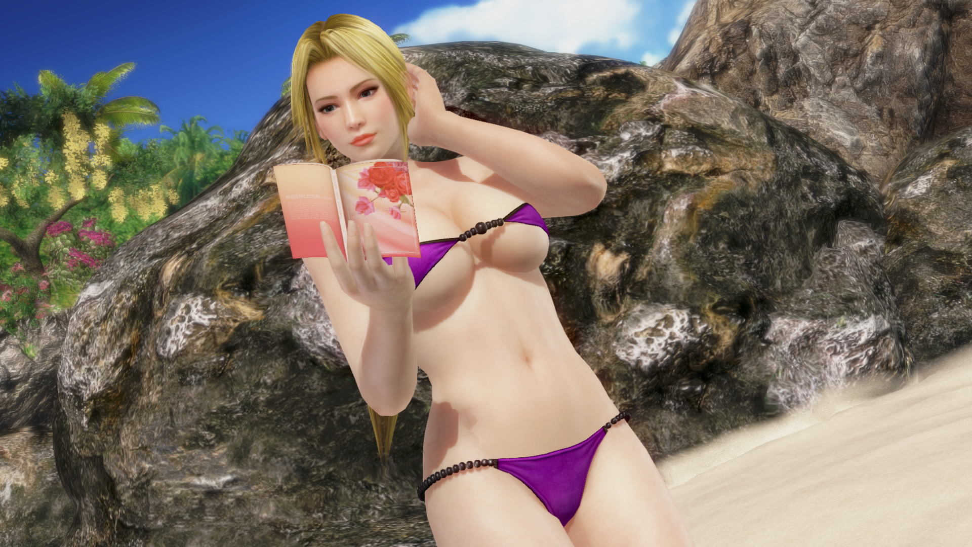 DEAD OR ALIVE Xtreme 3 Fortune__38.jpeg