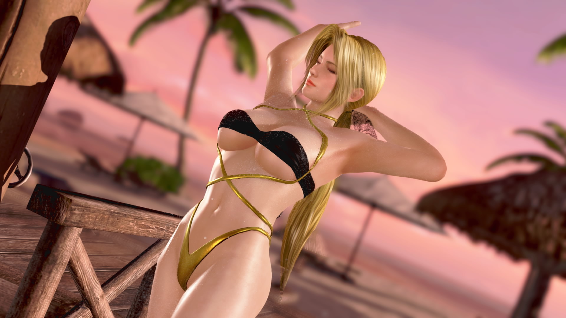 DEAD OR ALIVE Xtreme 3 Fortune__39.jpeg
