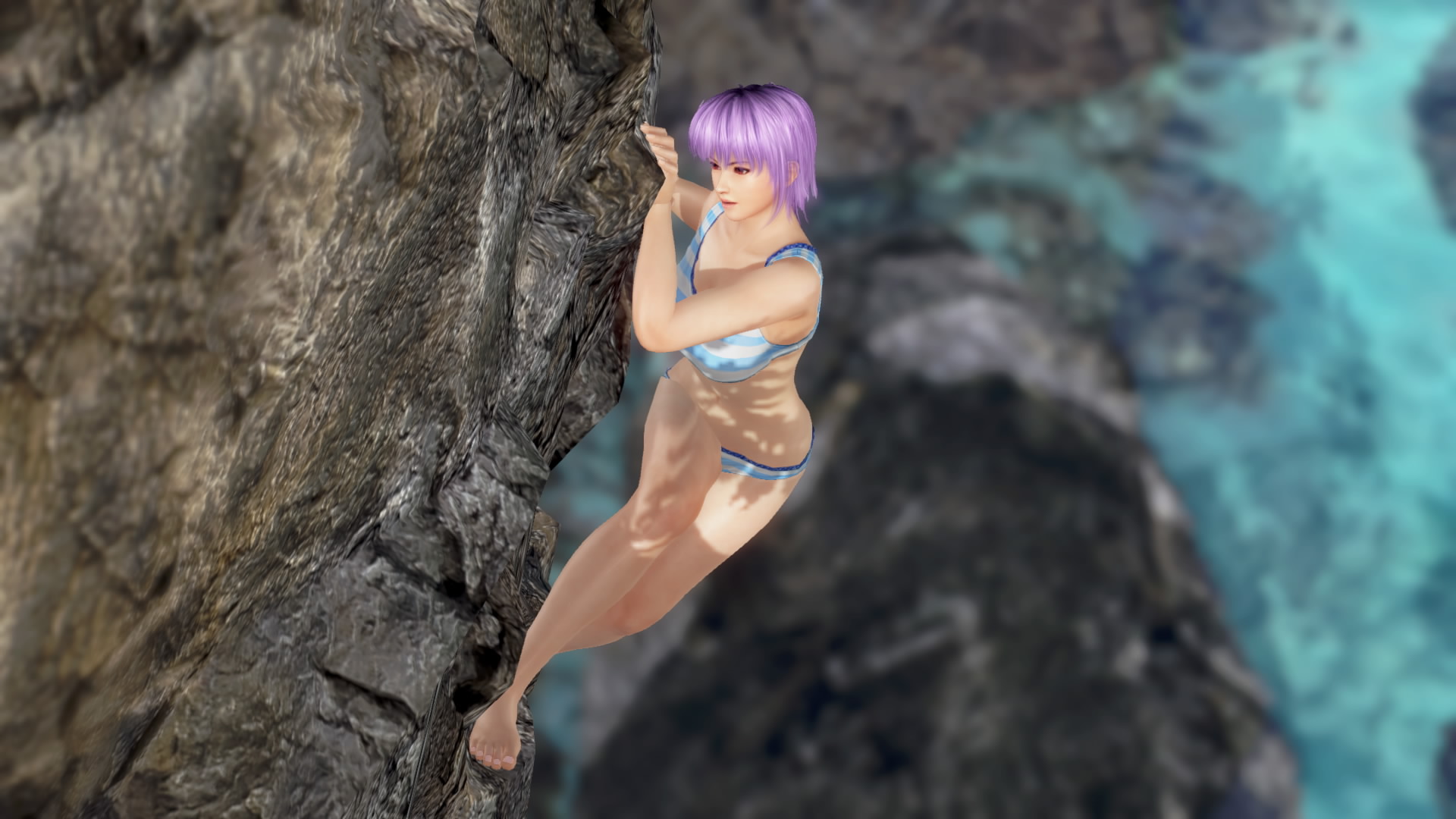 DEAD OR ALIVE Xtreme 3 Fortune__4.jpeg