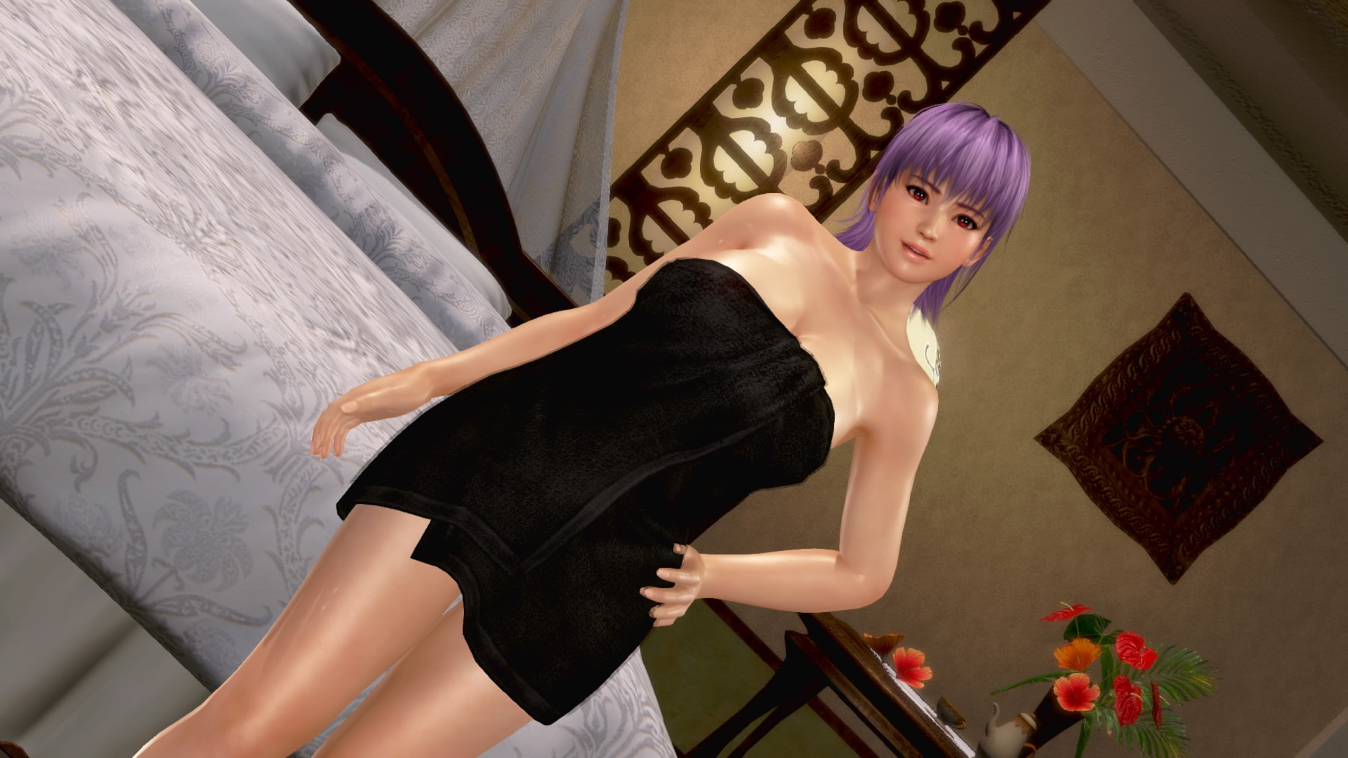 DEAD OR ALIVE Xtreme 3 Fortune__40.jpeg