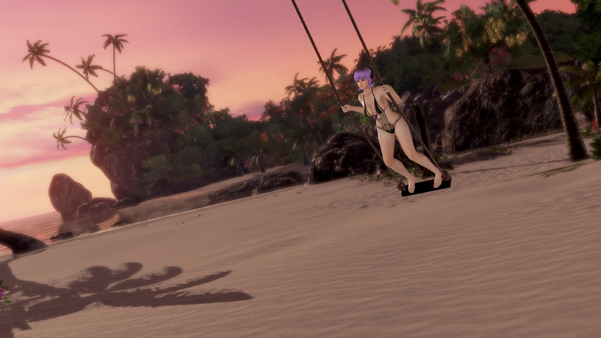 DEAD OR ALIVE Xtreme 3 Fortune__41.jpeg