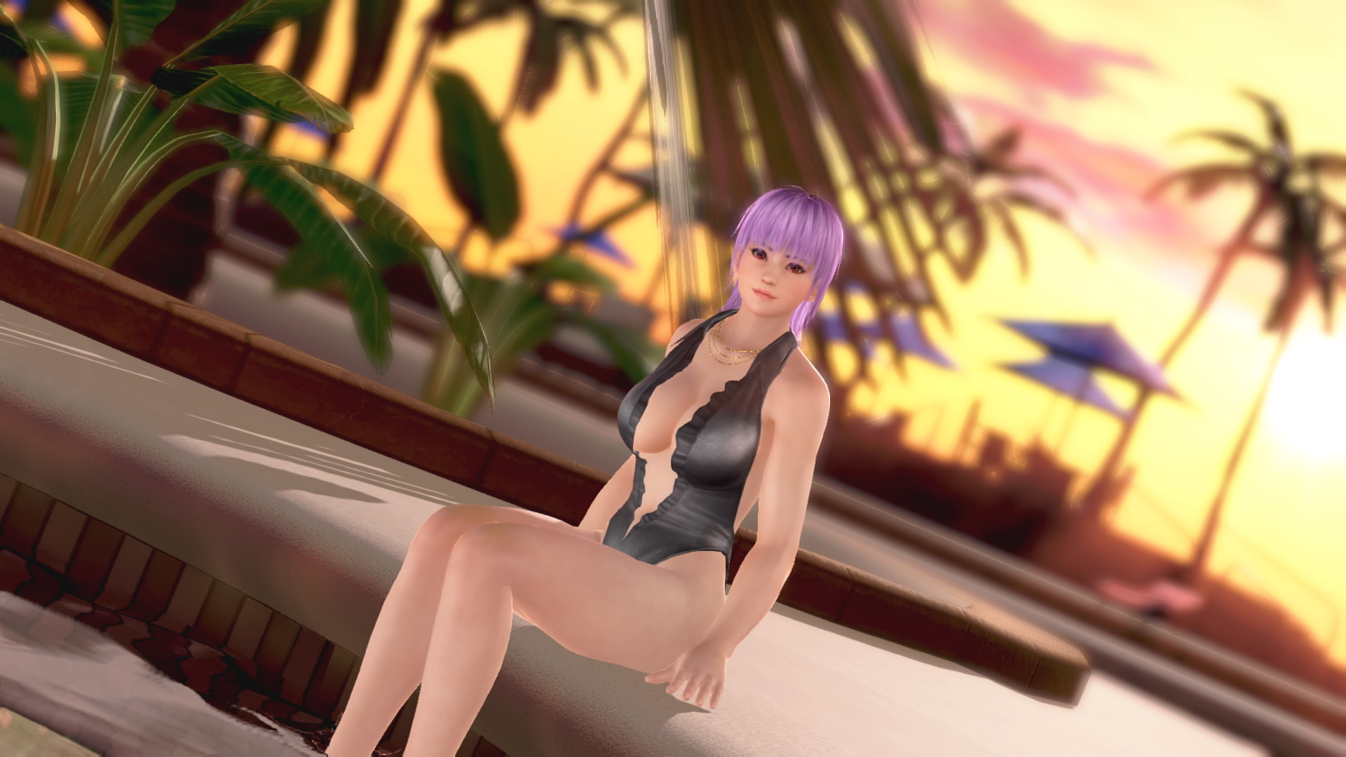 DEAD OR ALIVE Xtreme 3 Fortune__43.jpeg
