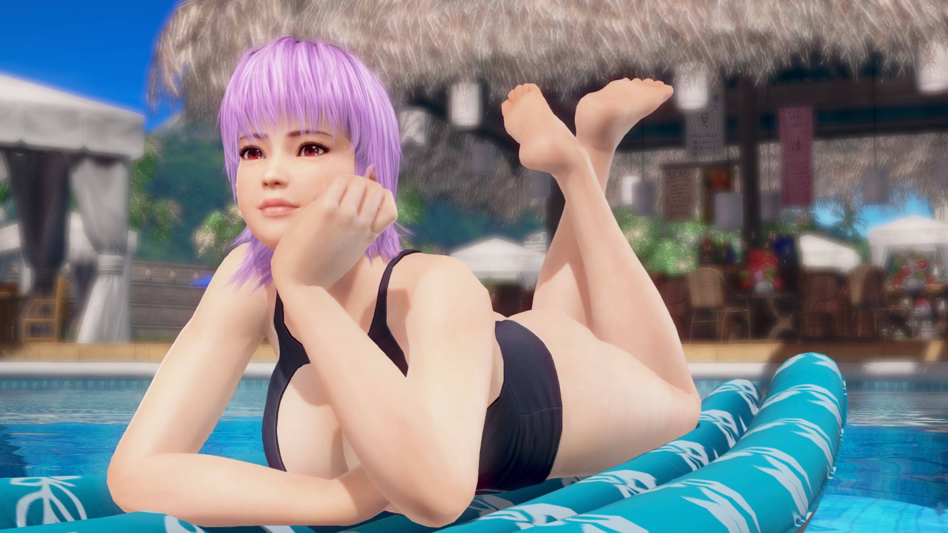 DEAD OR ALIVE Xtreme 3 Fortune__44.jpeg