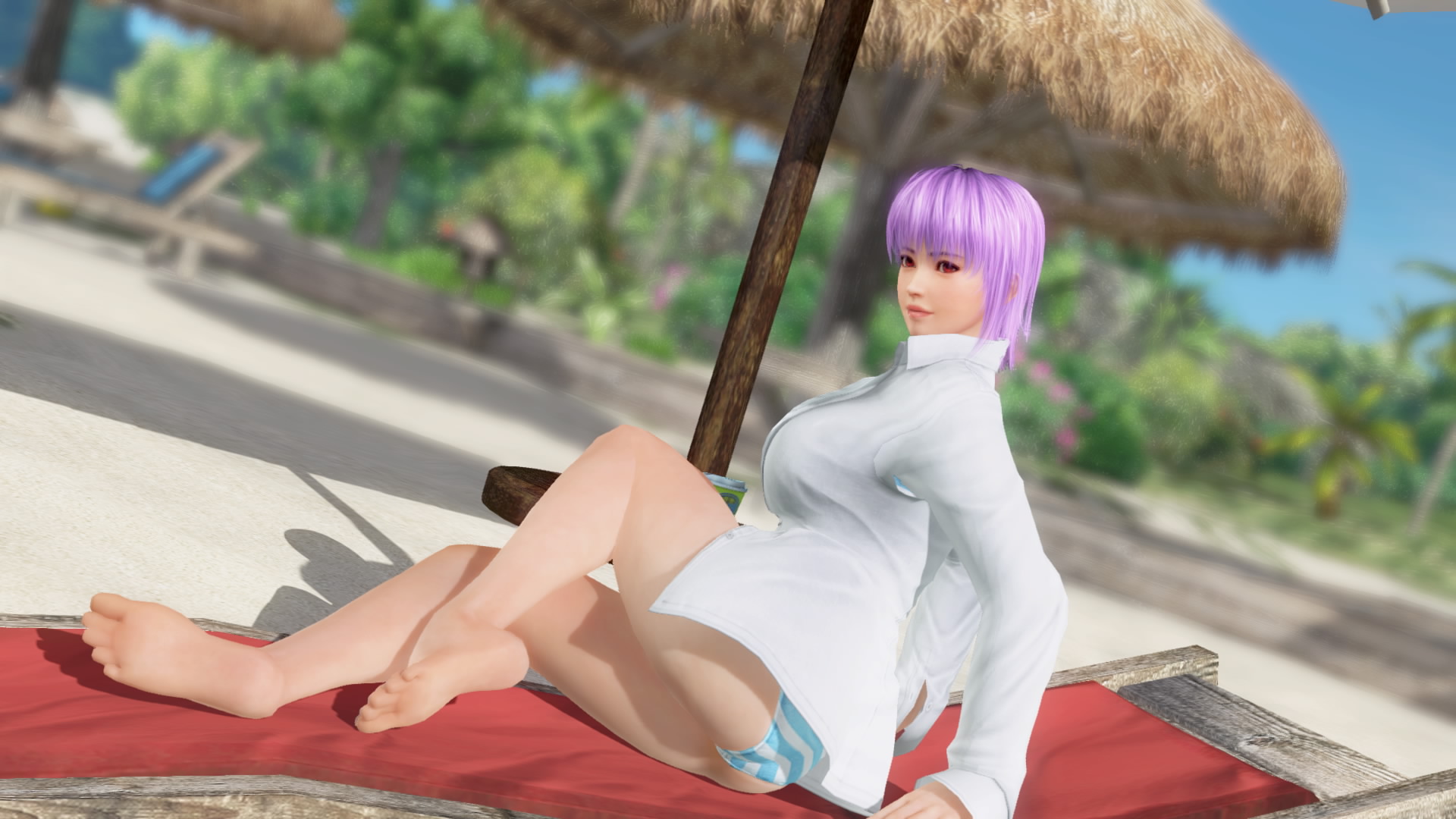 DEAD OR ALIVE Xtreme 3 Fortune__45.jpeg