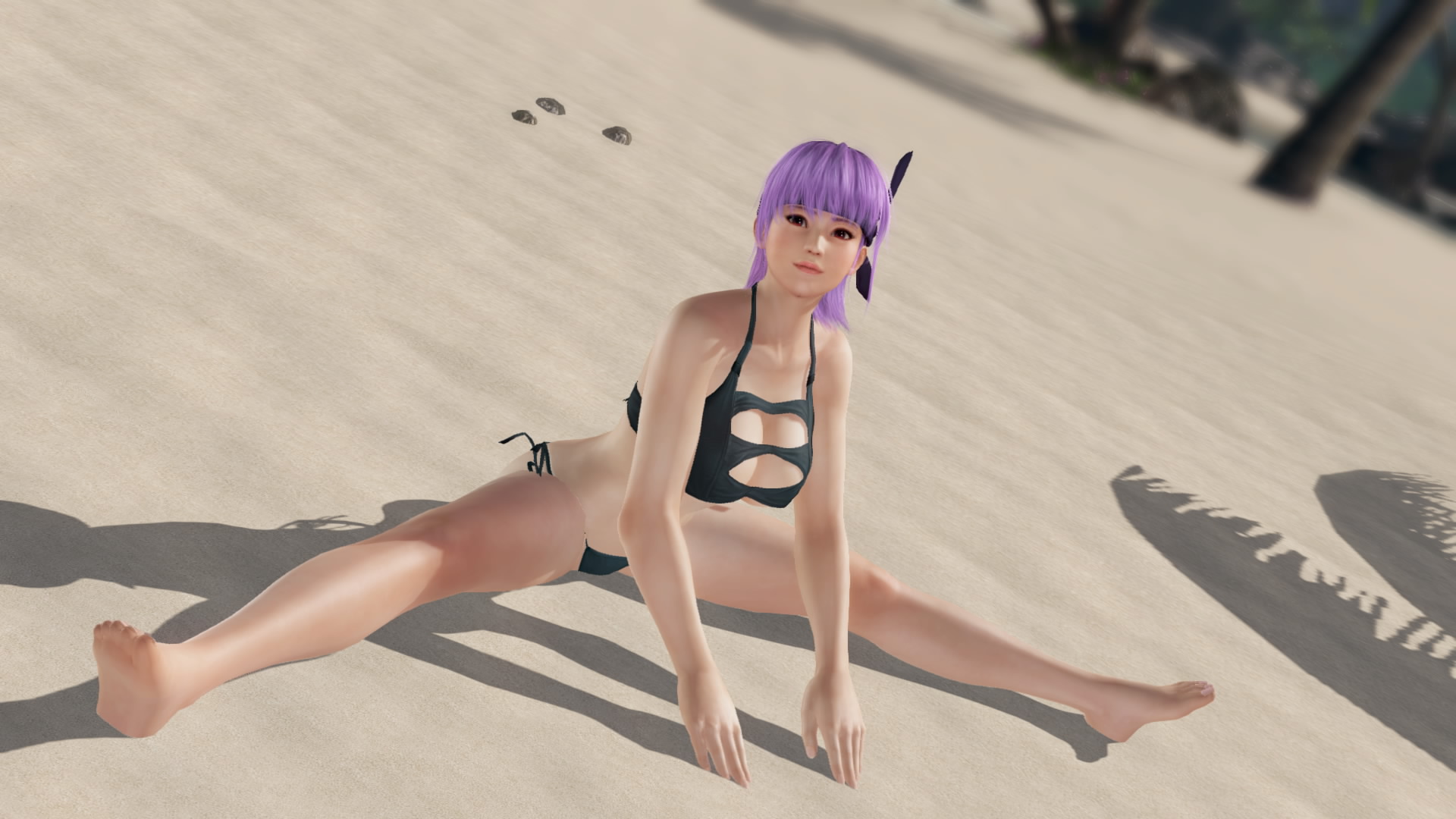 DEAD OR ALIVE Xtreme 3 Fortune__46.jpeg