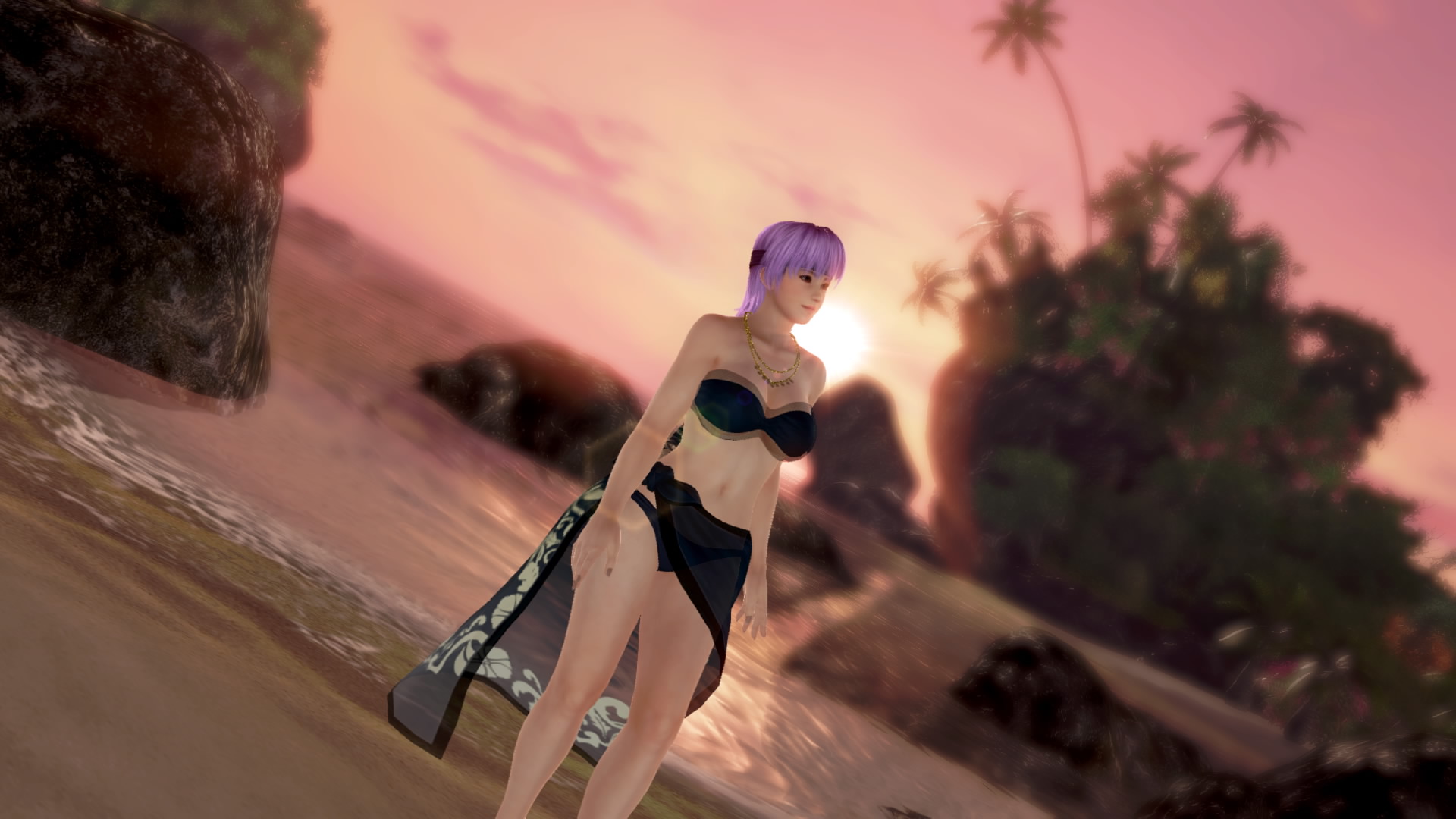 DEAD OR ALIVE Xtreme 3 Fortune__47.jpeg