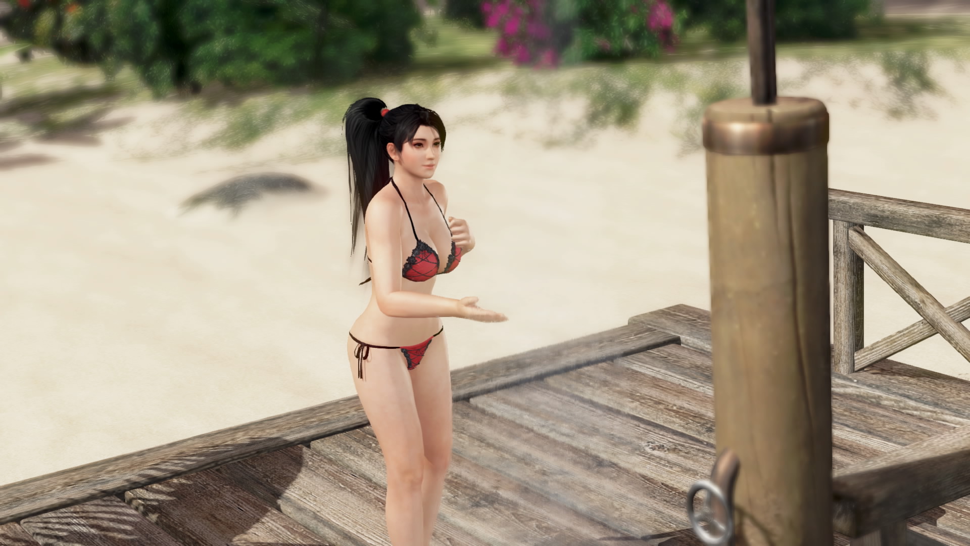 DEAD OR ALIVE Xtreme 3 Fortune__49.jpeg