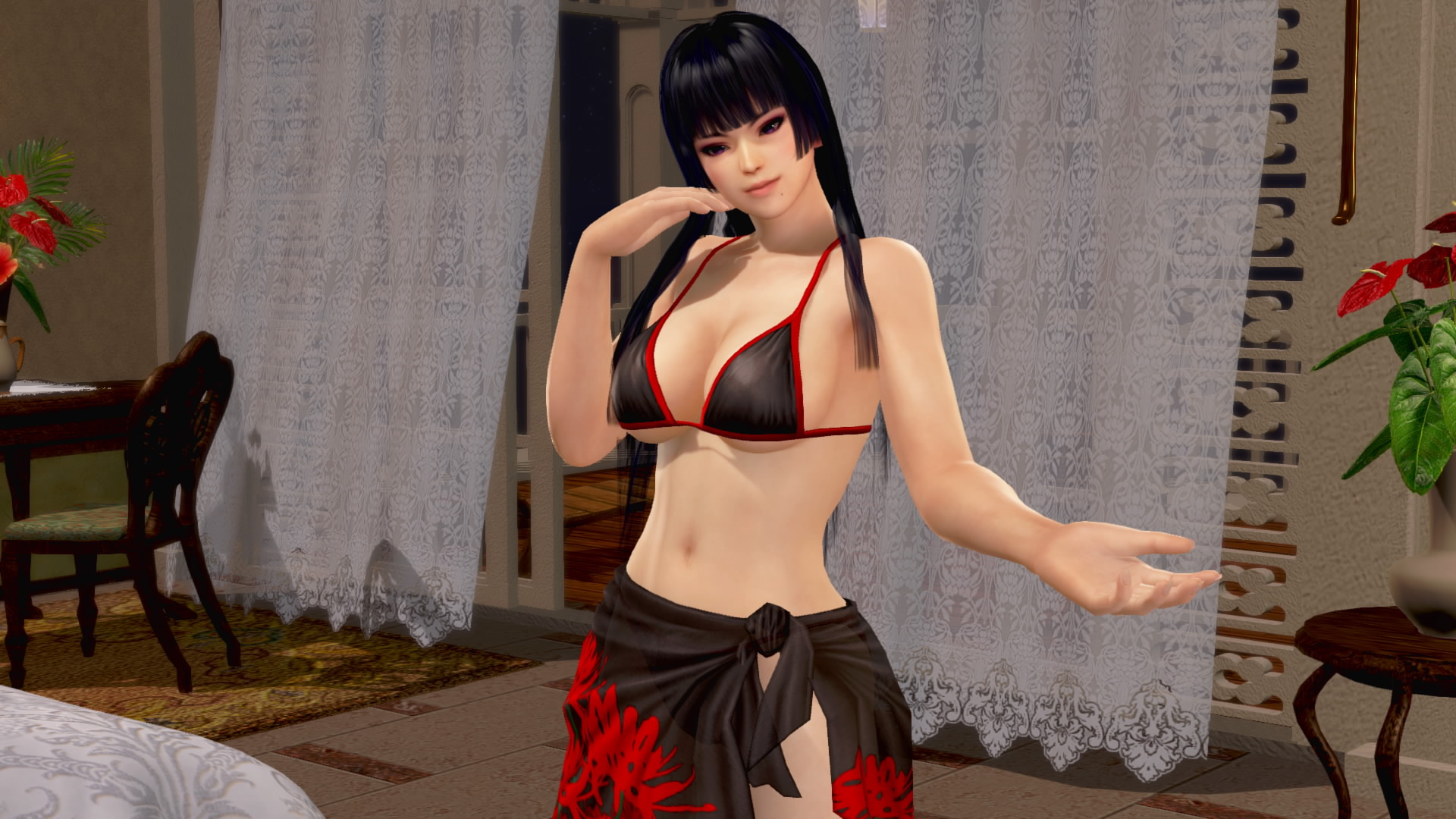 DEAD OR ALIVE Xtreme 3 Fortune__5.jpeg