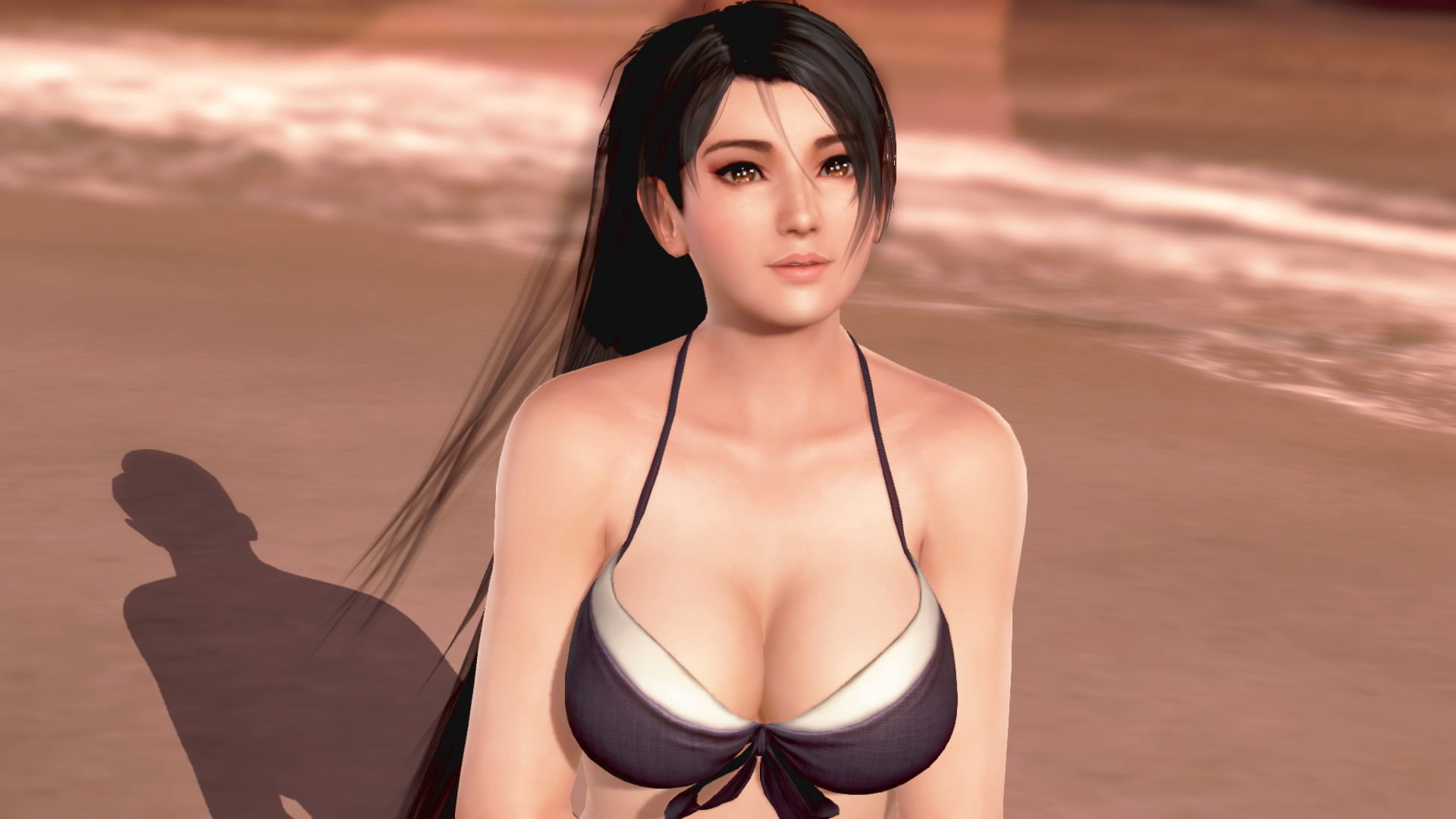 DEAD OR ALIVE Xtreme 3 Fortune__51.jpeg