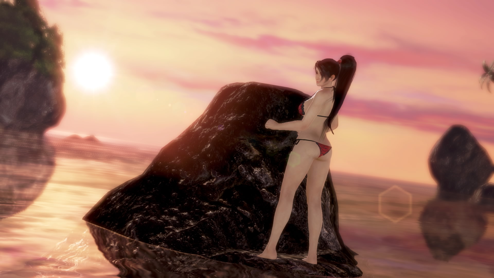 DEAD OR ALIVE Xtreme 3 Fortune__53.jpeg