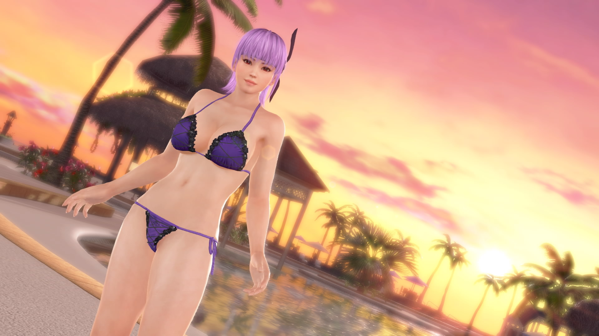 DEAD OR ALIVE Xtreme 3 Fortune__54.jpeg