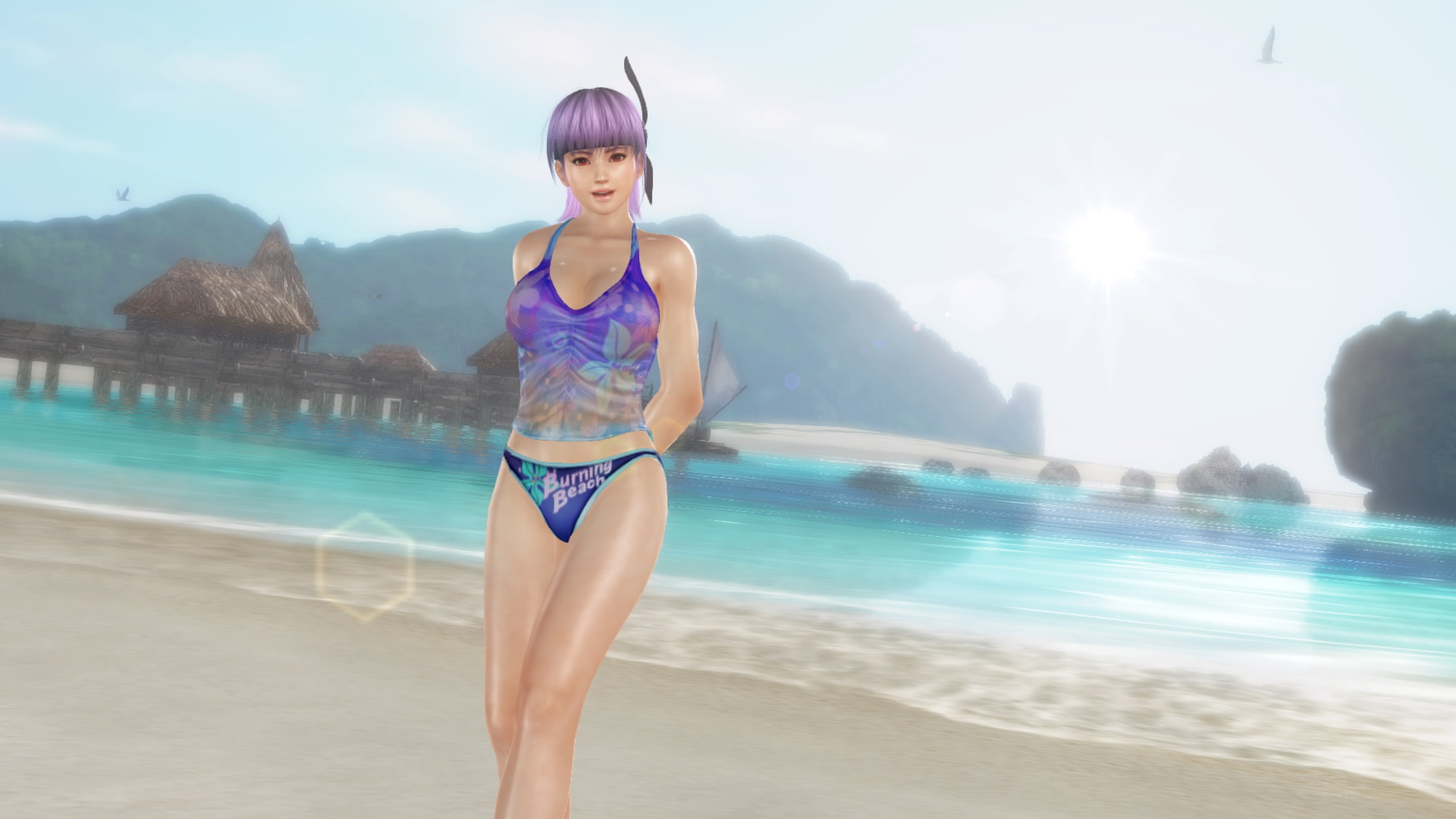 DEAD OR ALIVE Xtreme 3 Fortune__55.jpeg