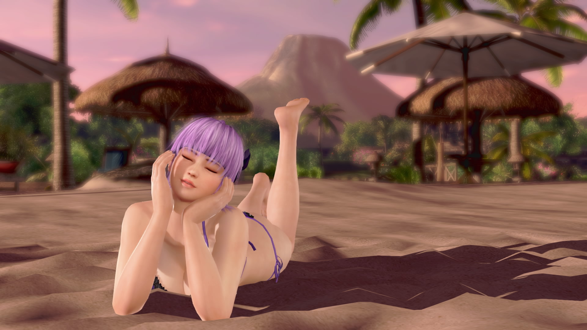 DEAD OR ALIVE Xtreme 3 Fortune__56.jpeg