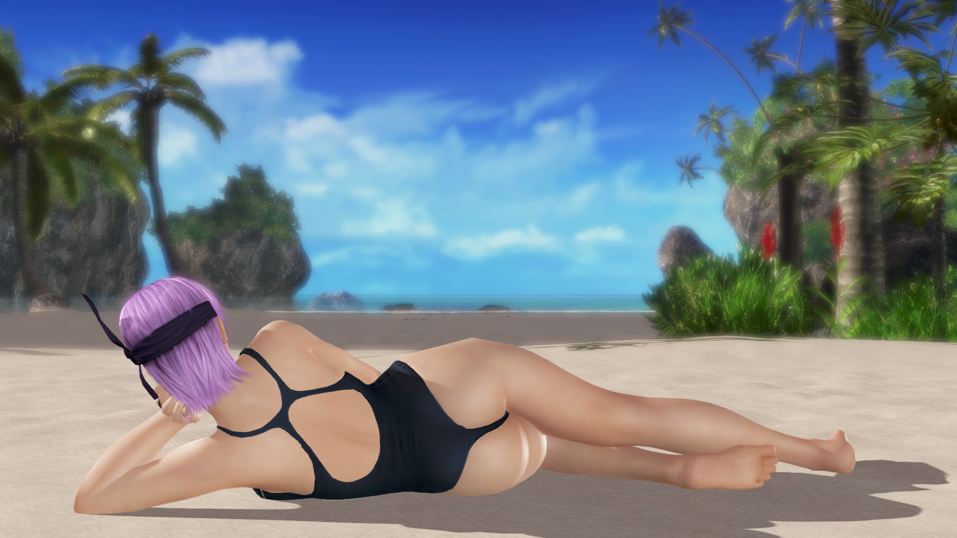 DEAD OR ALIVE Xtreme 3 Fortune__57.jpeg