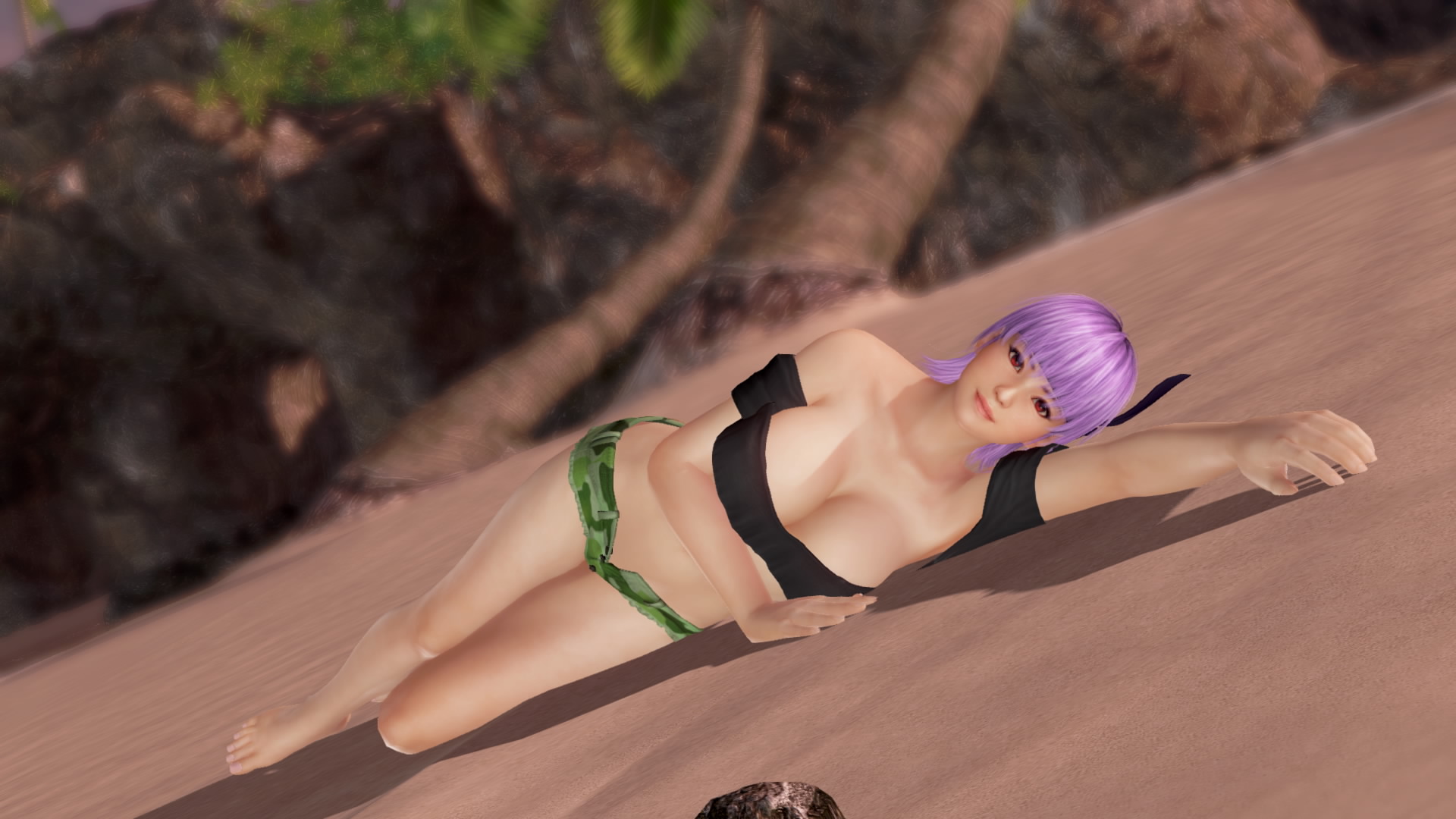 DEAD OR ALIVE Xtreme 3 Fortune__58.jpeg