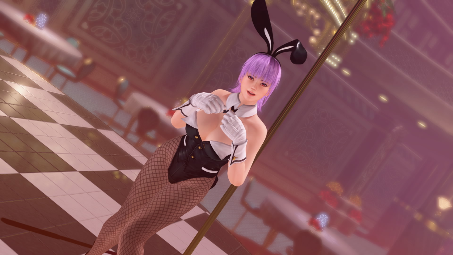DEAD OR ALIVE Xtreme 3 Fortune__59.jpeg