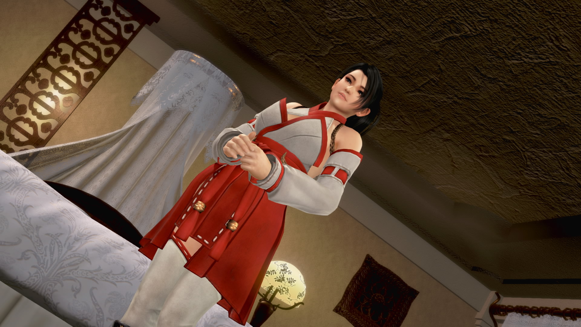 DEAD OR ALIVE Xtreme 3 Fortune__6.jpeg