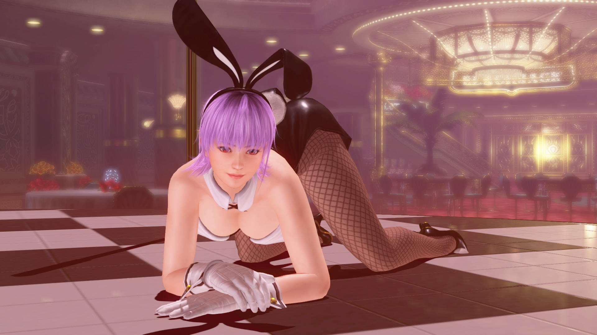 DEAD OR ALIVE Xtreme 3 Fortune__60.jpeg