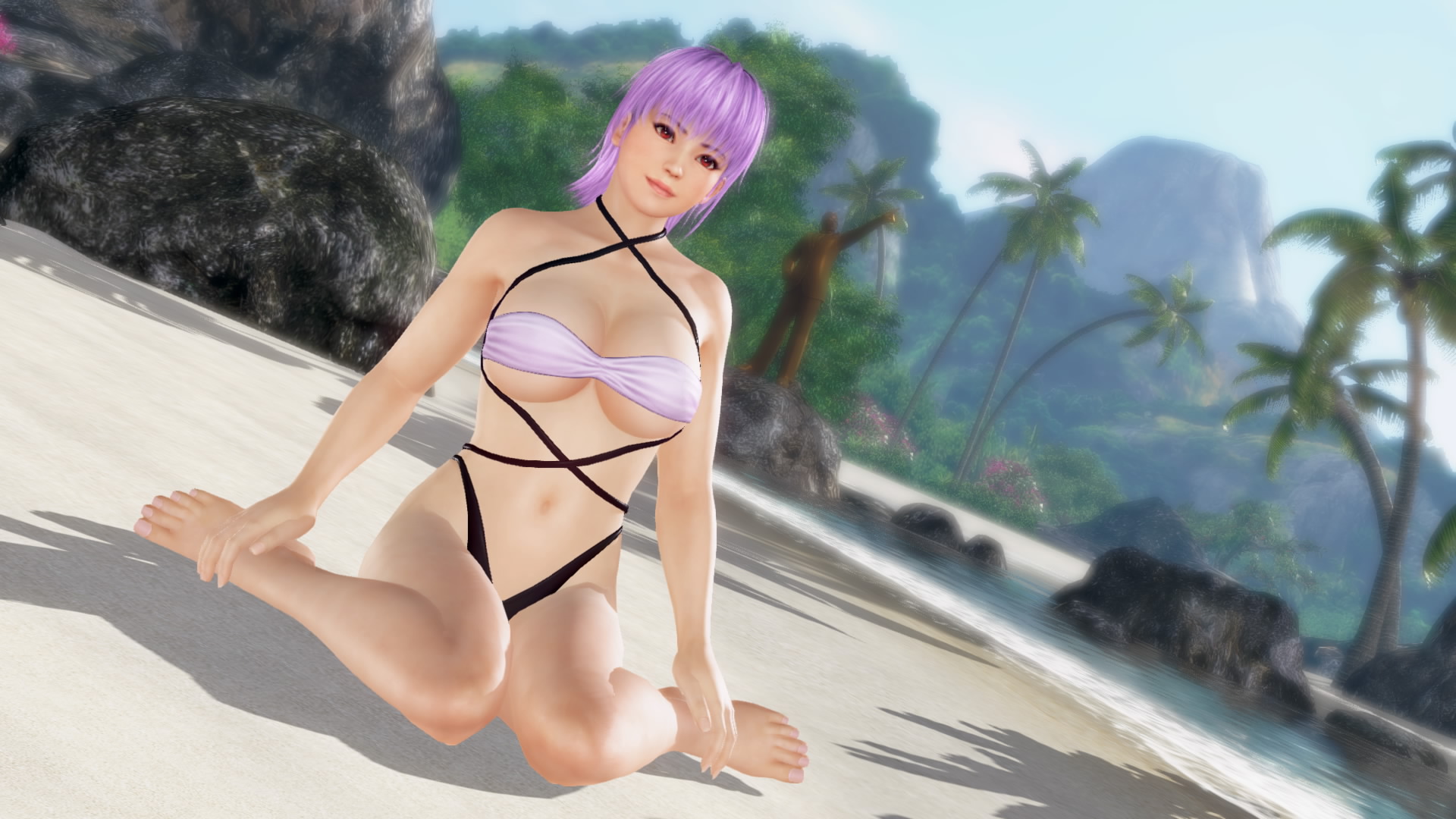DEAD OR ALIVE Xtreme 3 Fortune__61.jpeg