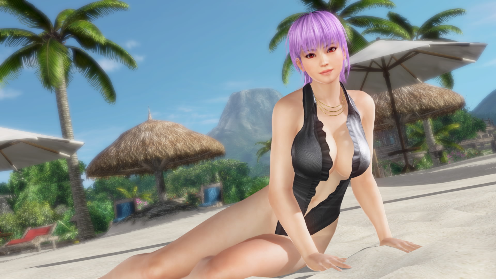 DEAD OR ALIVE Xtreme 3 Fortune__62.jpeg