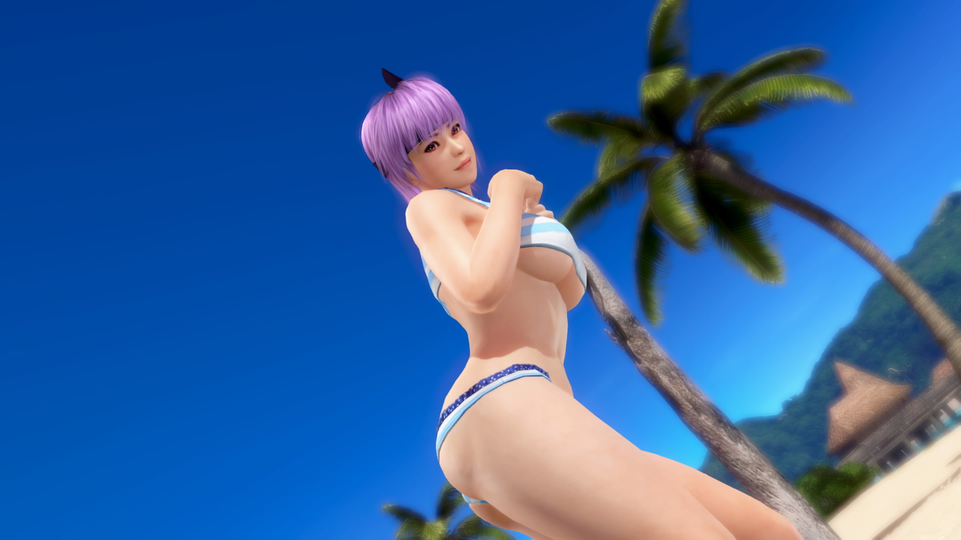 DEAD OR ALIVE Xtreme 3 Fortune__66.jpeg