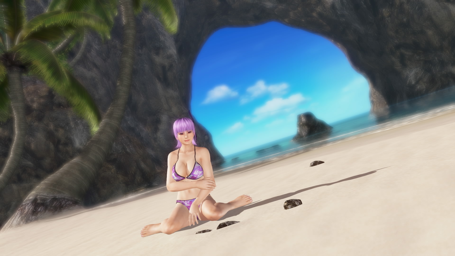 DEAD OR ALIVE Xtreme 3 Fortune__67.jpeg