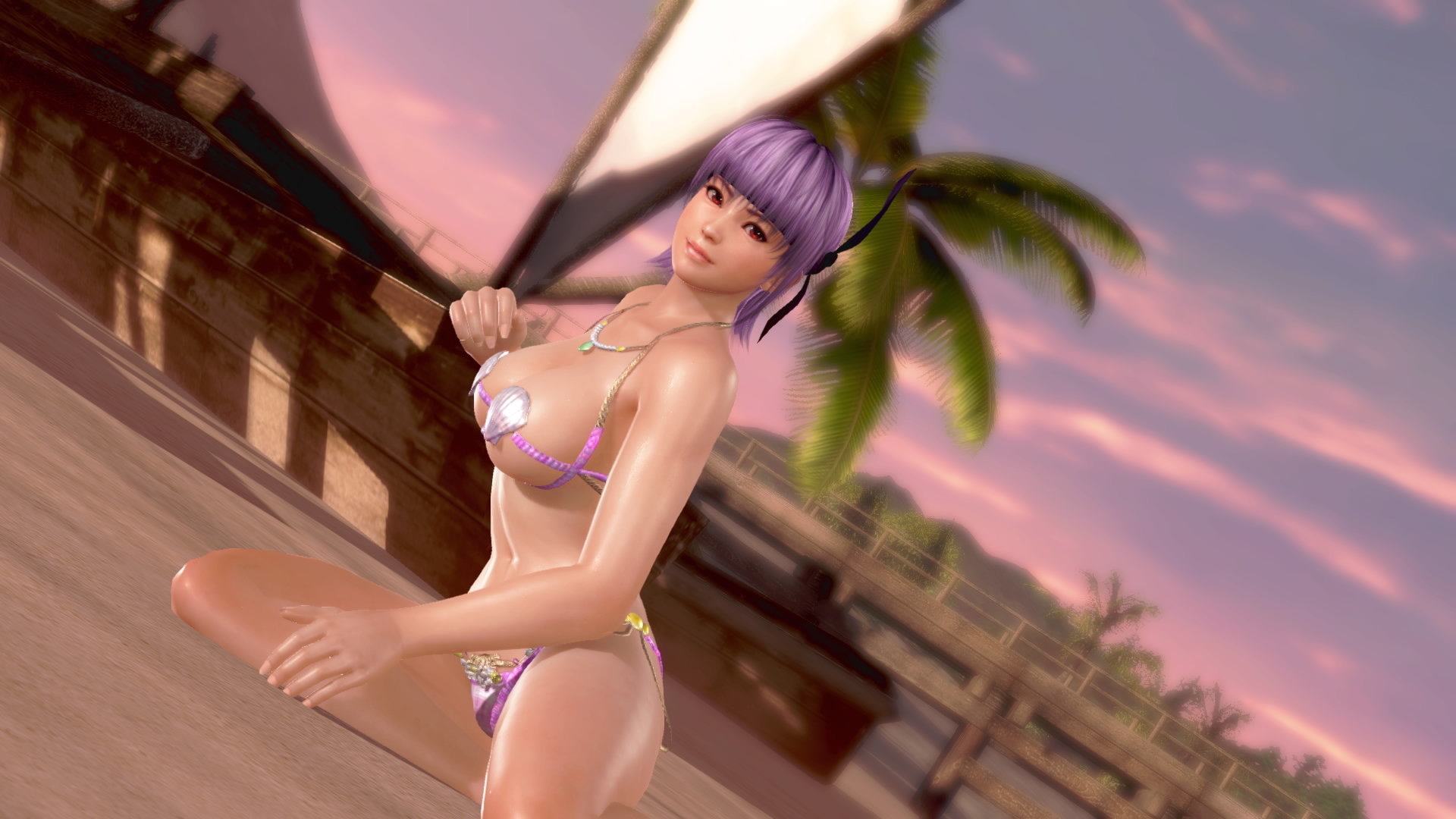 DEAD OR ALIVE Xtreme 3 Fortune__68.jpeg