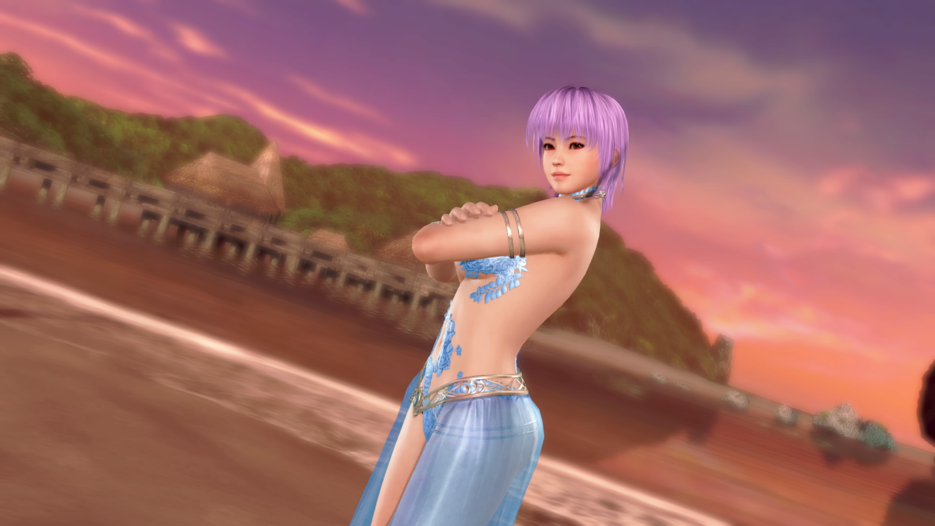 DEAD OR ALIVE Xtreme 3 Fortune__69.jpeg
