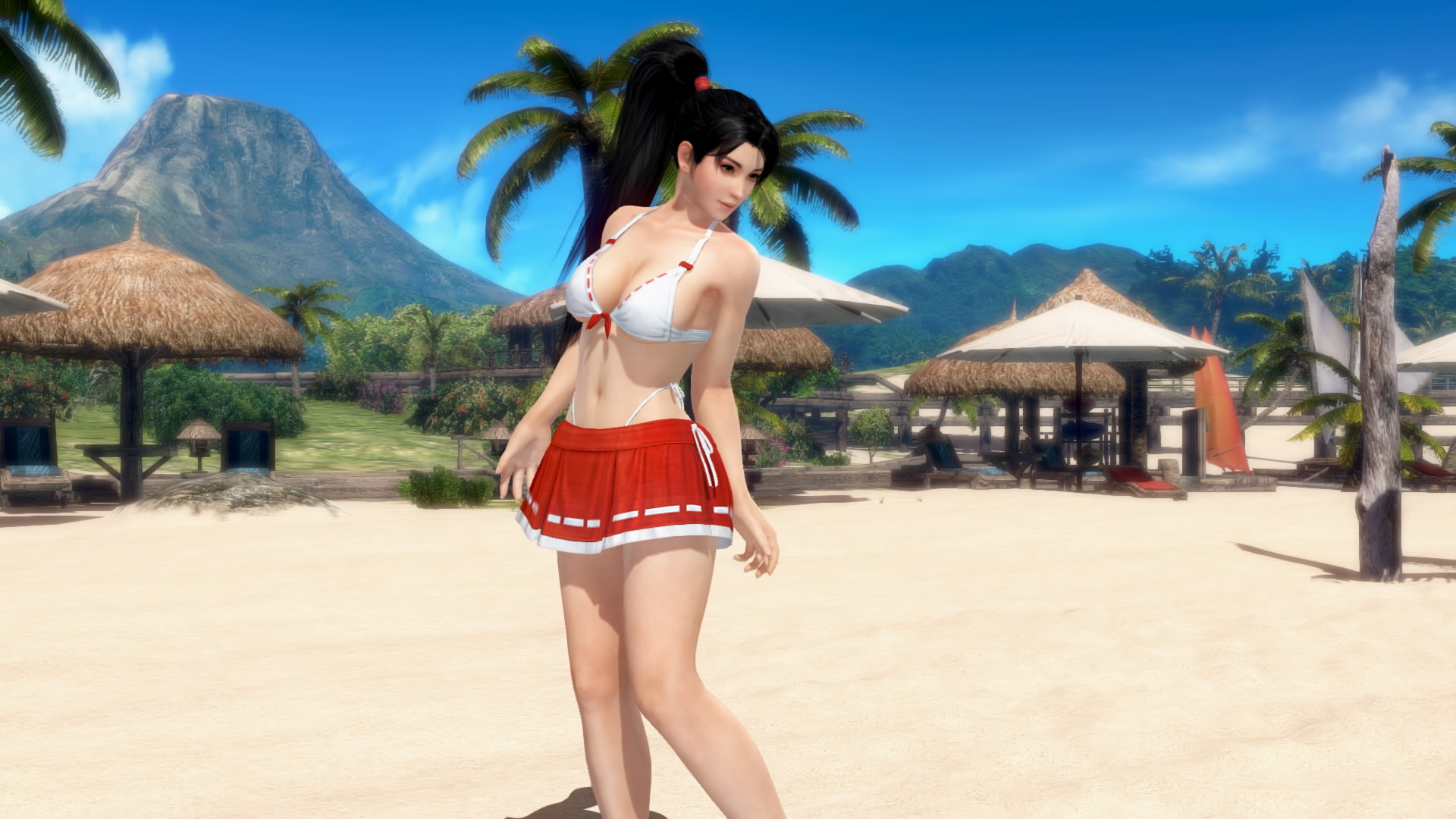 DEAD OR ALIVE Xtreme 3 Fortune__7.jpeg