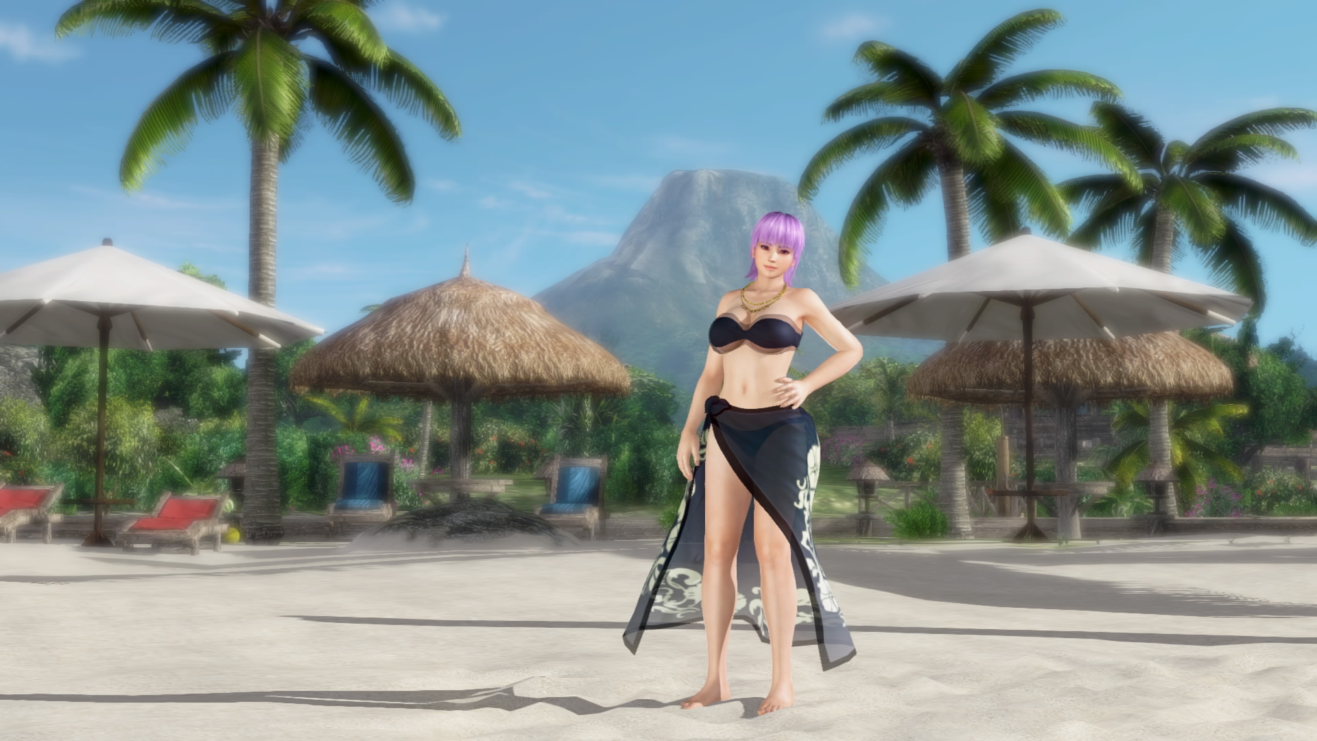 DEAD OR ALIVE Xtreme 3 Fortune__70.jpeg