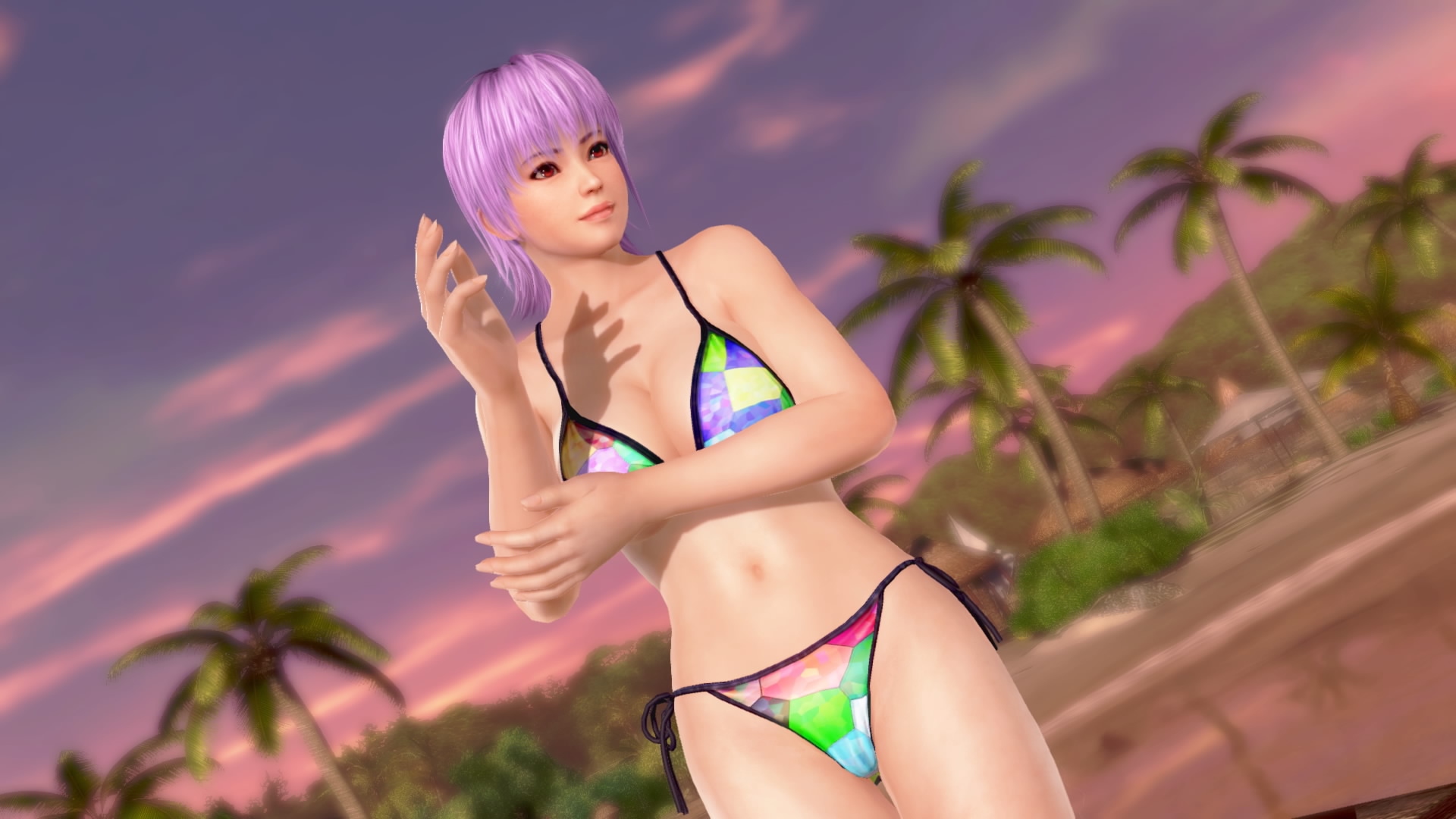 DEAD OR ALIVE Xtreme 3 Fortune__71.jpeg