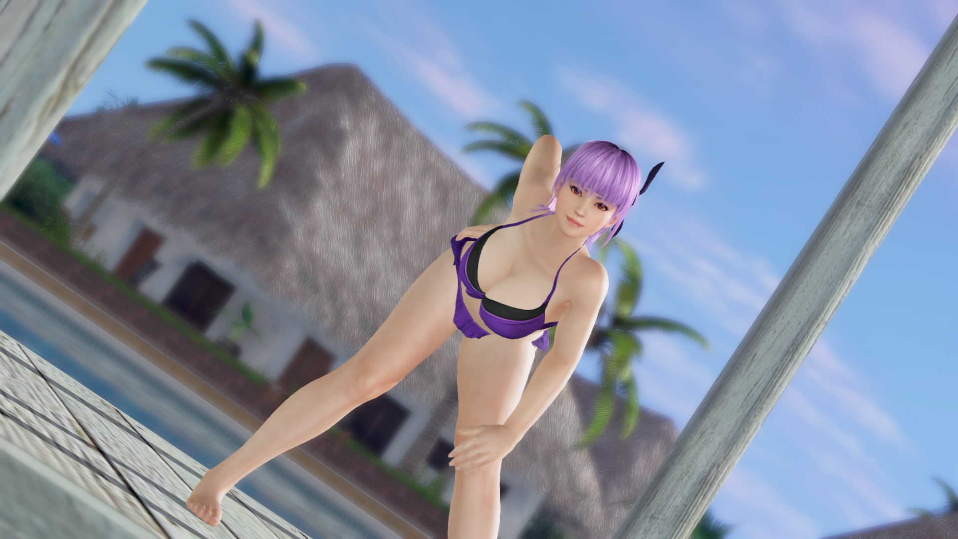 DEAD OR ALIVE Xtreme 3 Fortune__72.jpeg