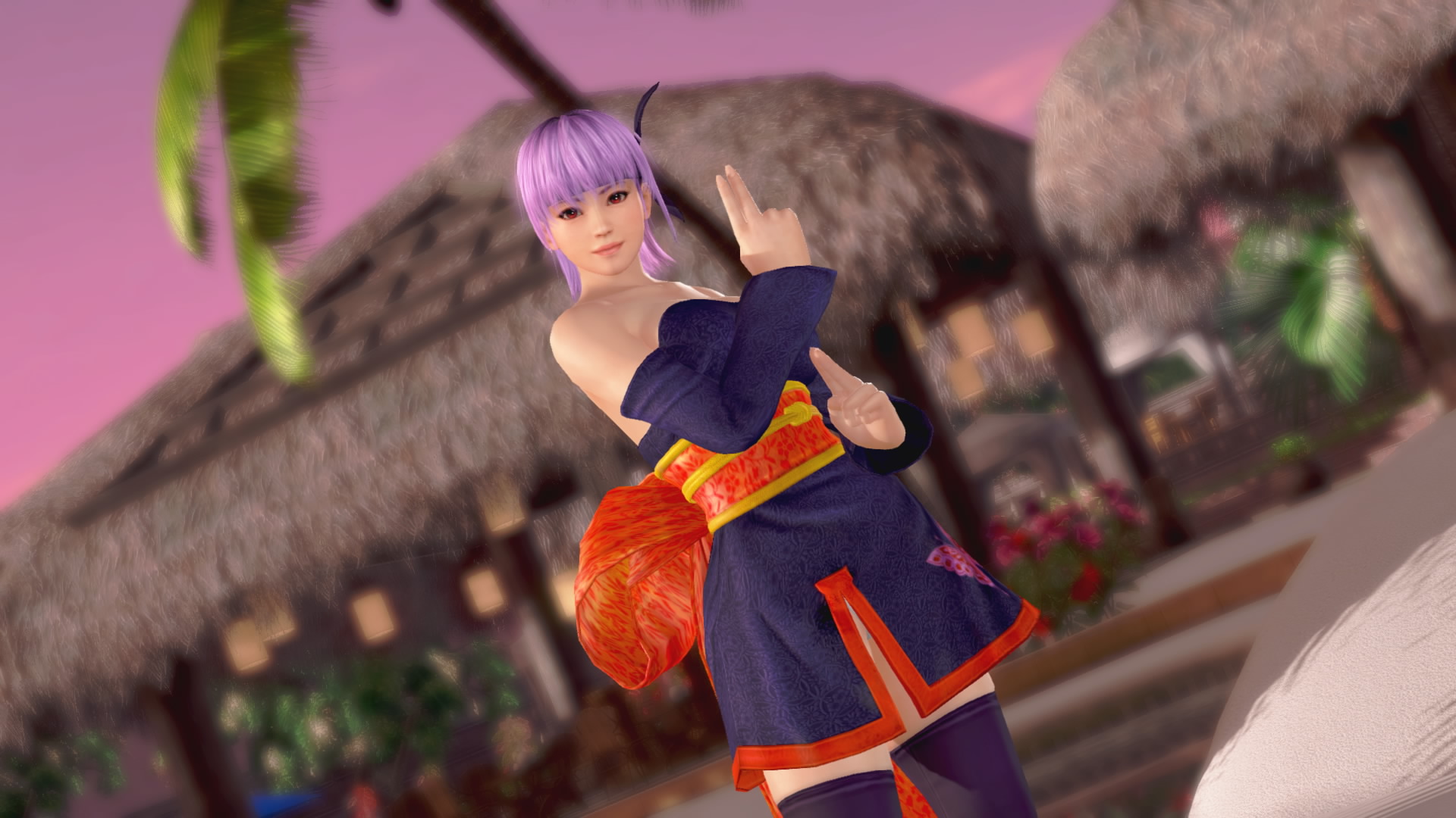 DEAD OR ALIVE Xtreme 3 Fortune__73.jpeg