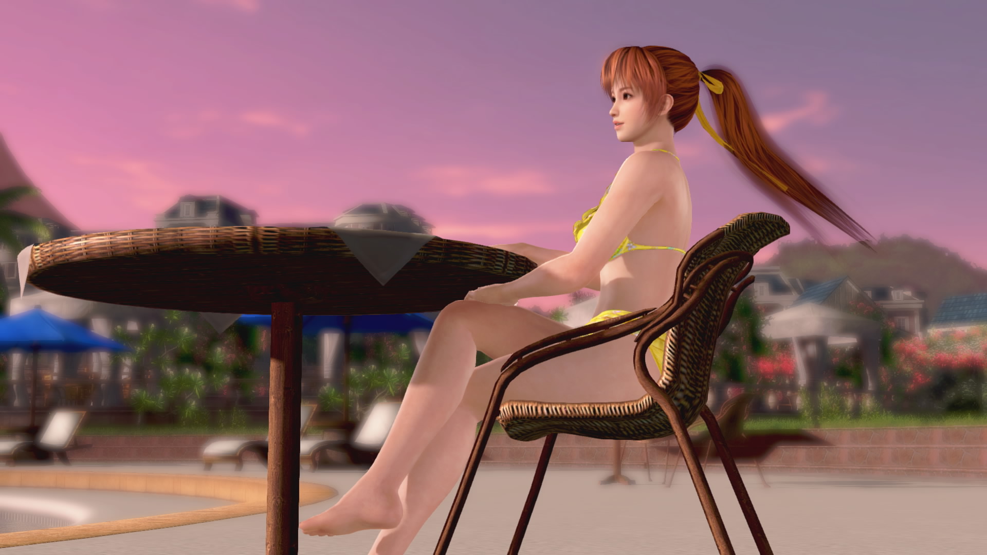 DEAD OR ALIVE Xtreme 3 Fortune__74.jpeg