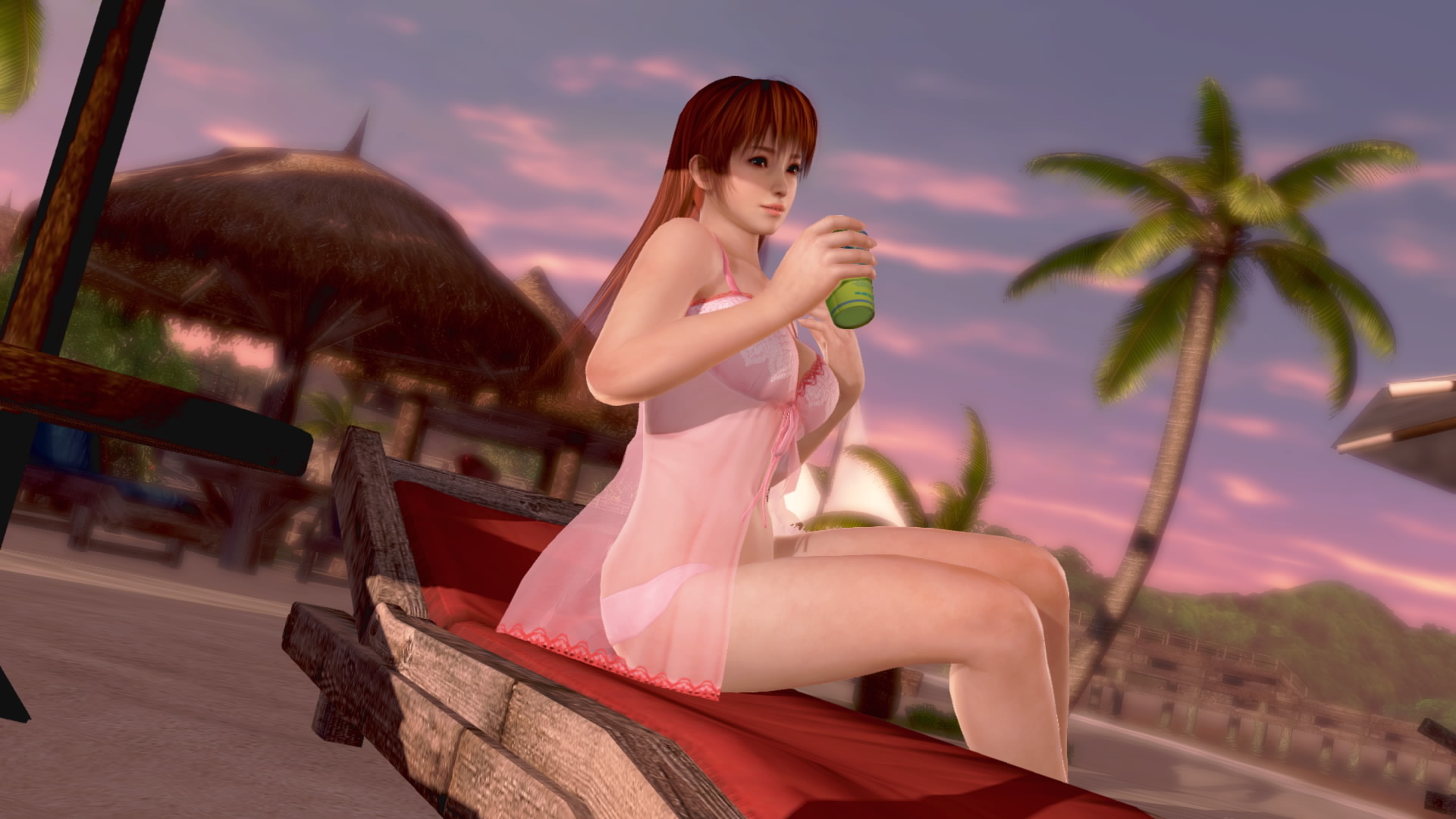 DEAD OR ALIVE Xtreme 3 Fortune__75.jpeg