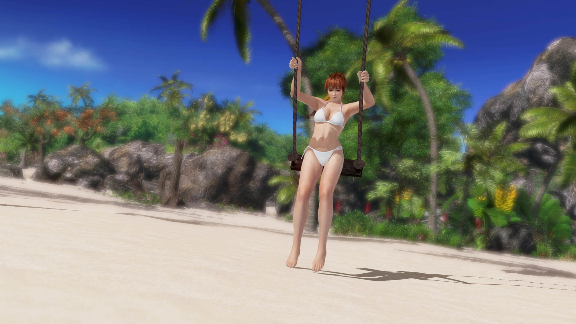 DEAD OR ALIVE Xtreme 3 Fortune__77.jpeg