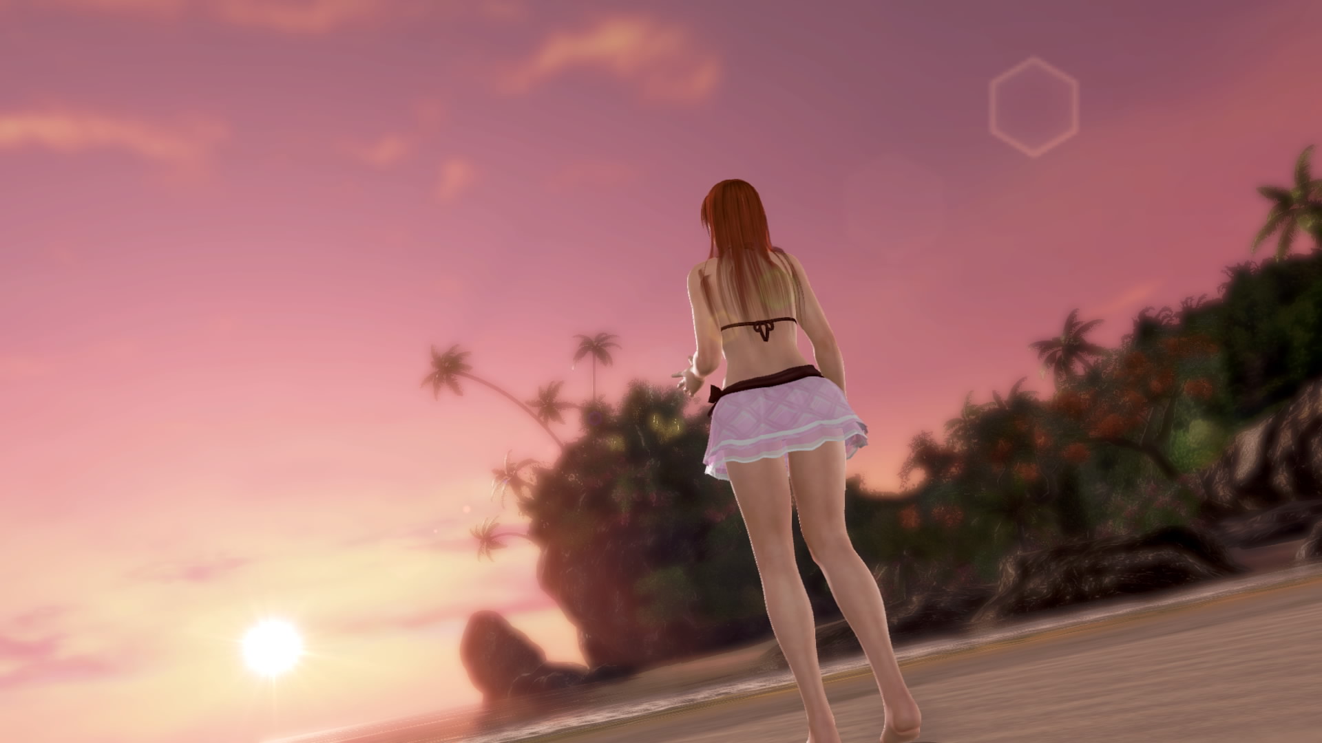 DEAD OR ALIVE Xtreme 3 Fortune__78.jpeg