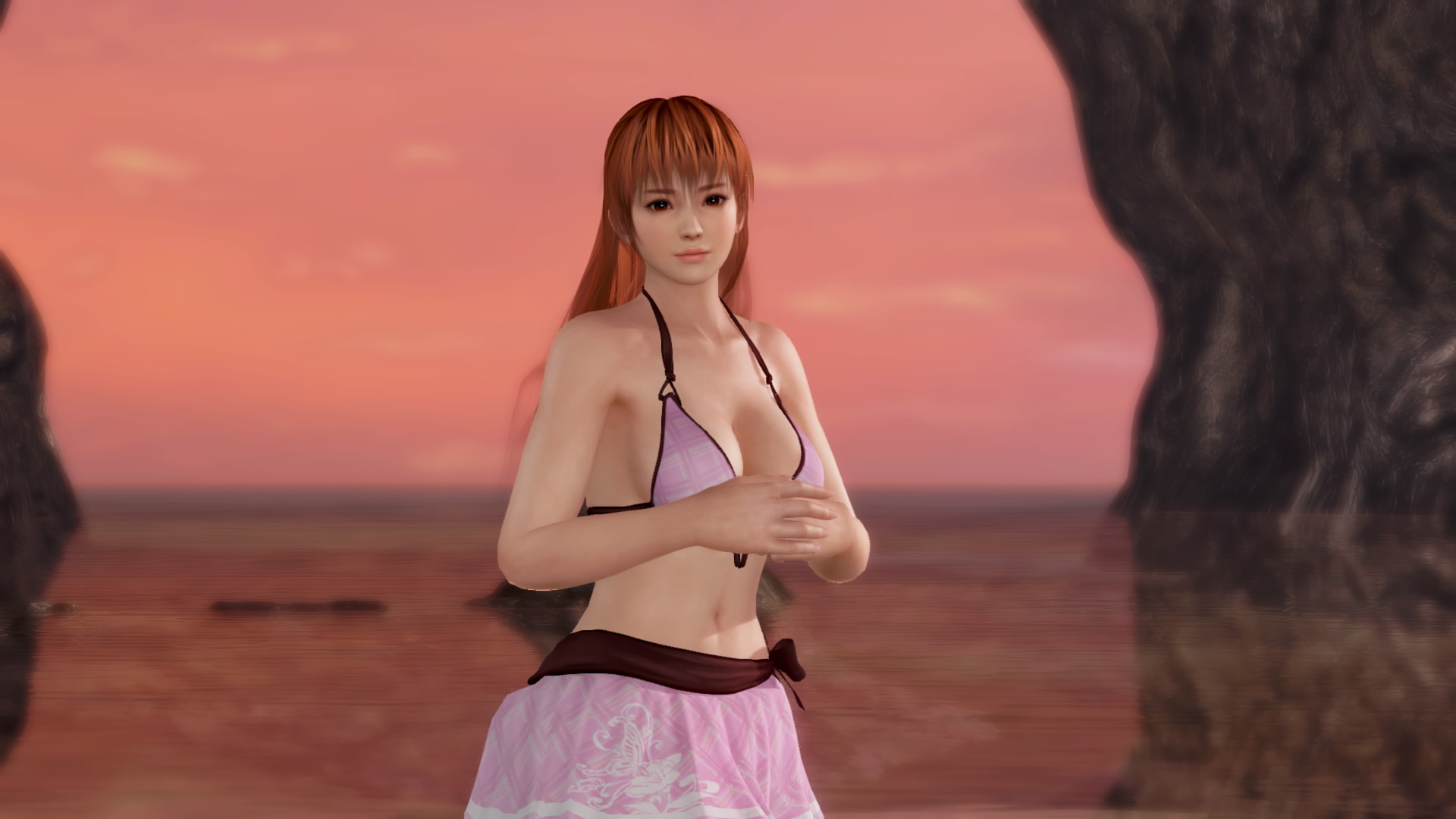 DEAD OR ALIVE Xtreme 3 Fortune__79.jpeg