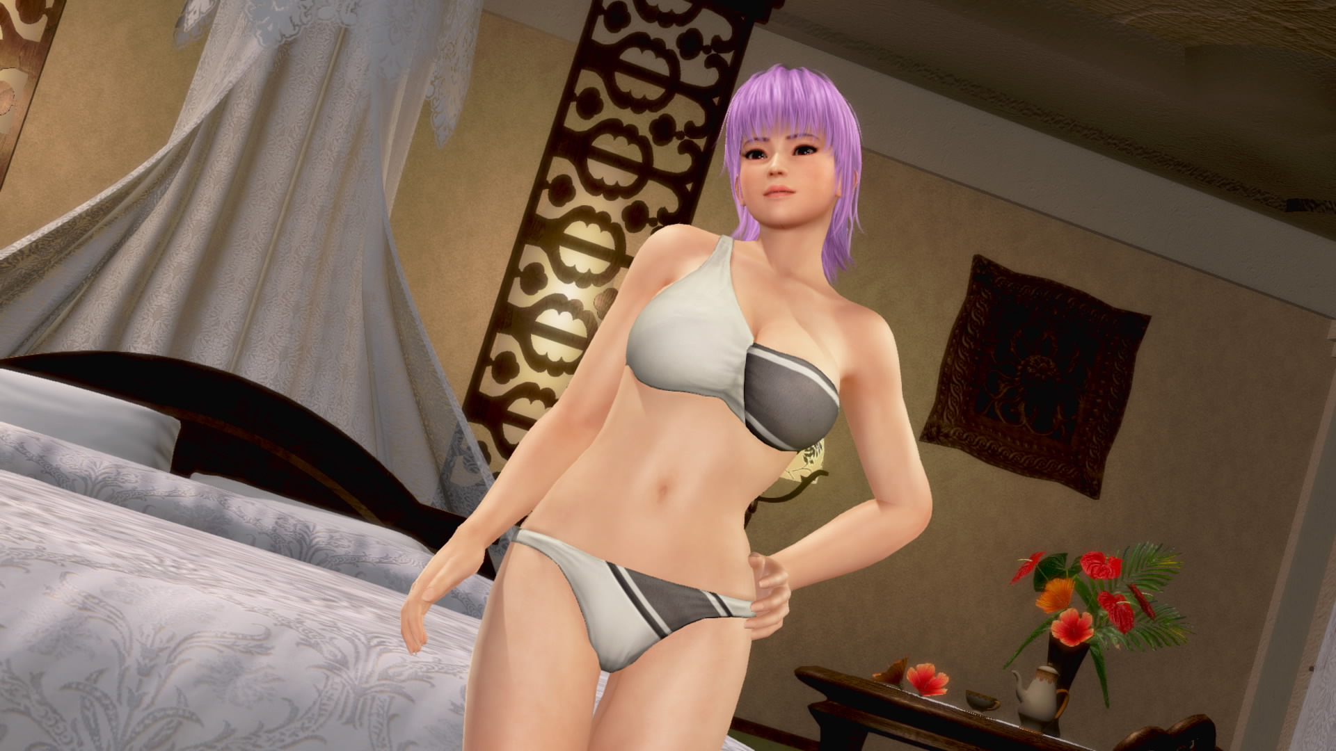 DEAD OR ALIVE Xtreme 3 Fortune__8.jpeg