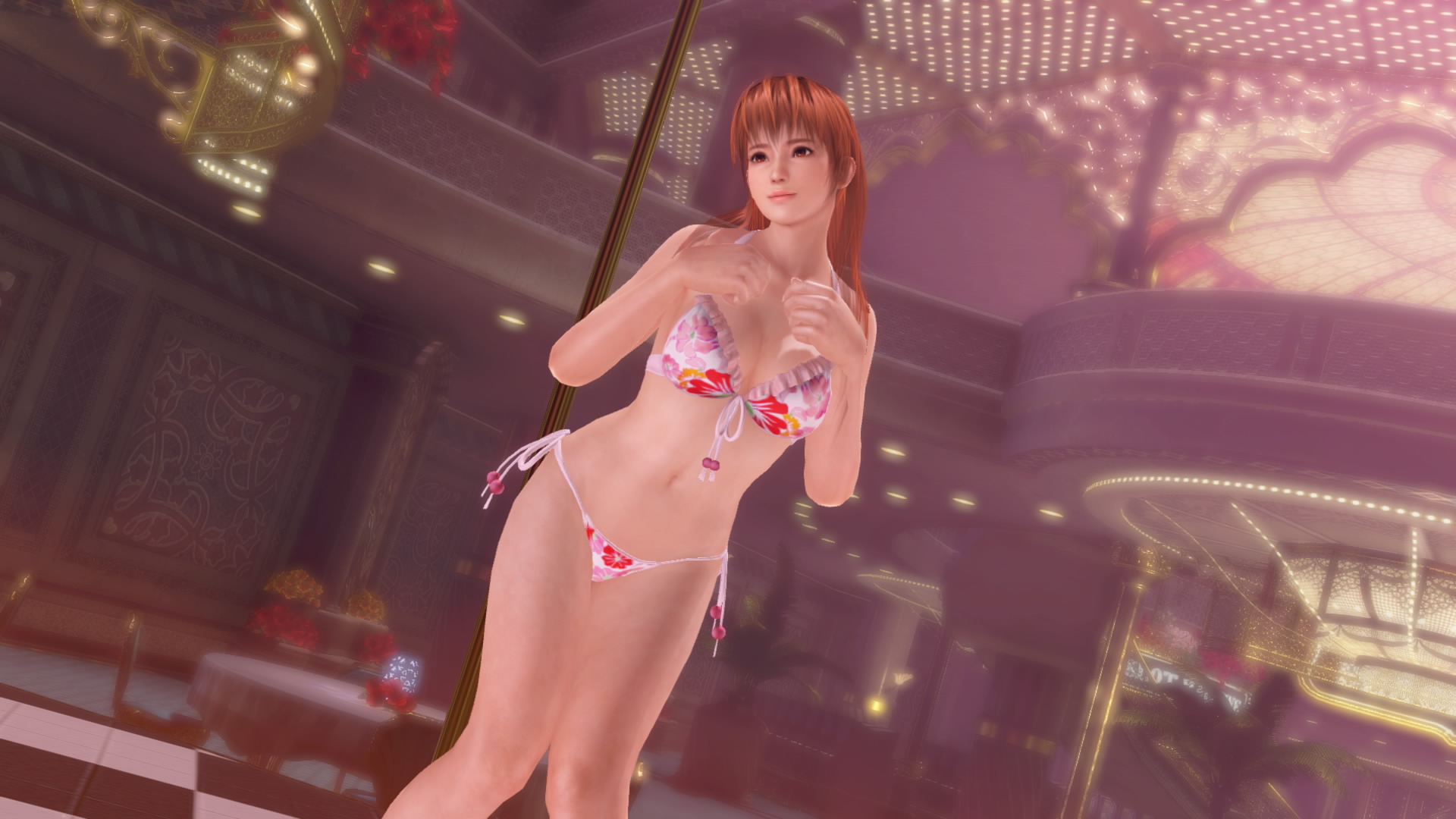 DEAD OR ALIVE Xtreme 3 Fortune__80.jpeg