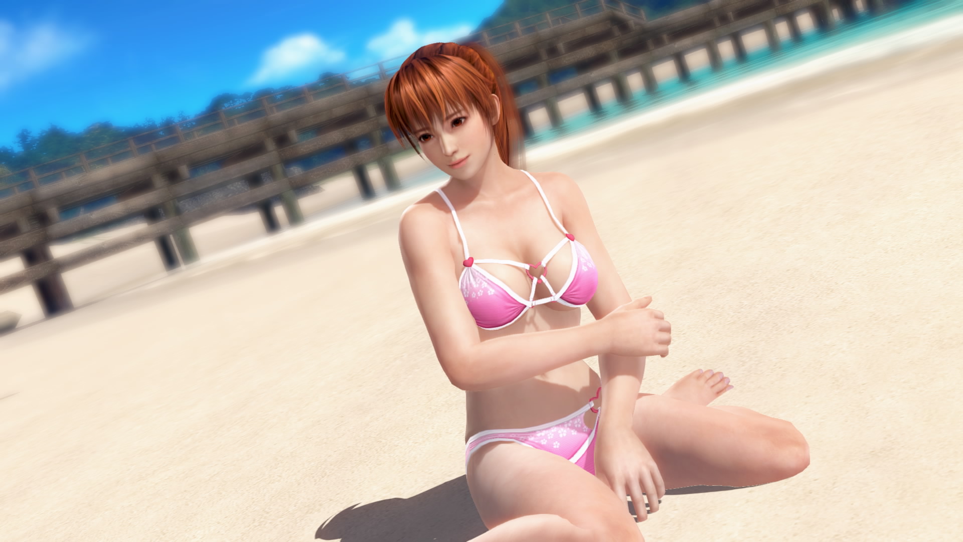 DEAD OR ALIVE Xtreme 3 Fortune__81.jpeg