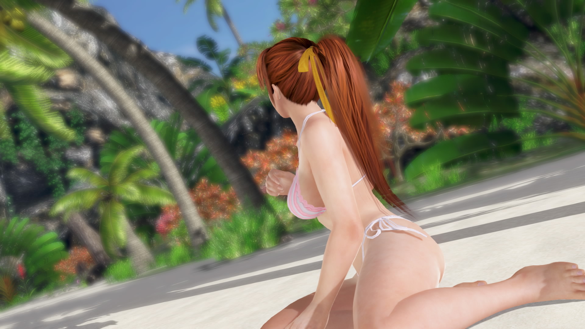 DEAD OR ALIVE Xtreme 3 Fortune__82.jpeg