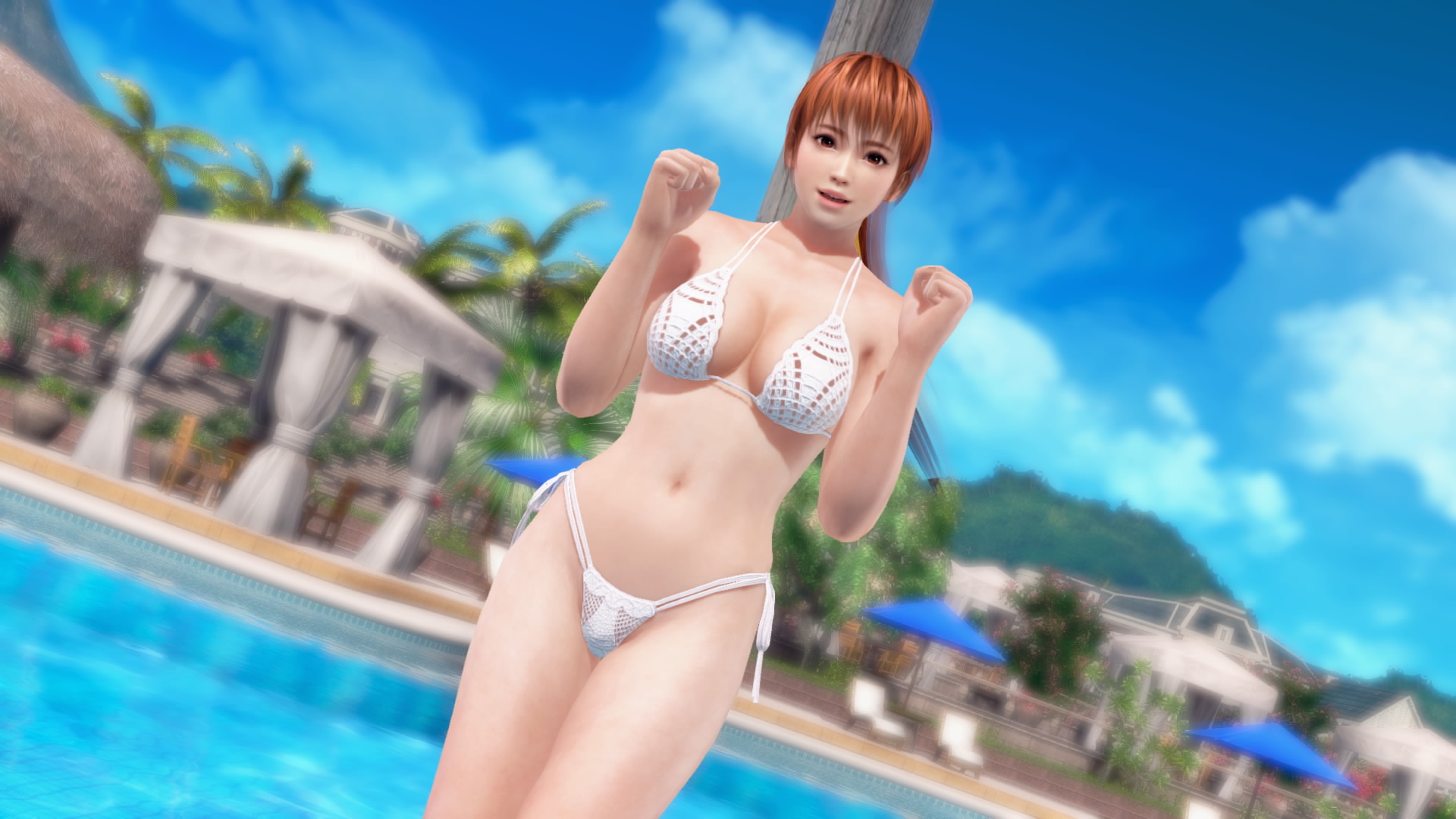DEAD OR ALIVE Xtreme 3 Fortune__83.jpeg
