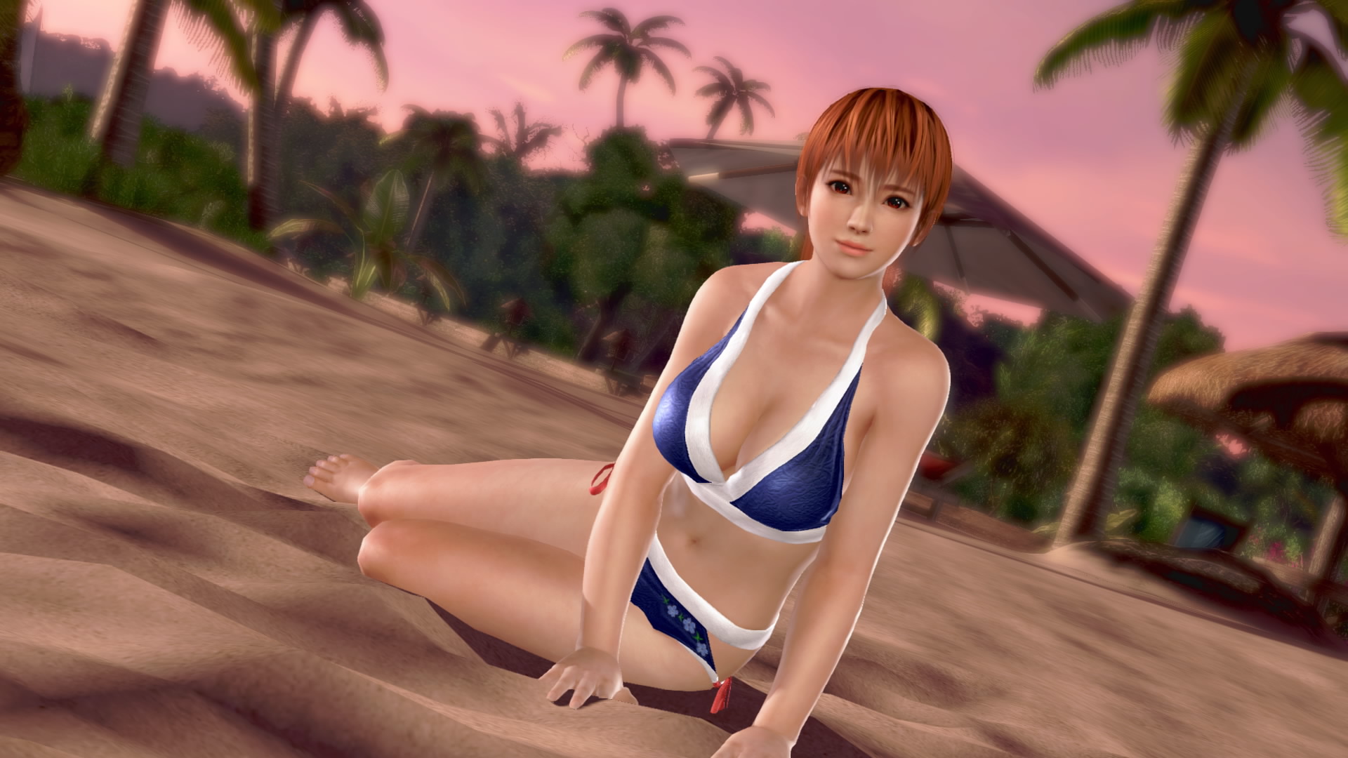 DEAD OR ALIVE Xtreme 3 Fortune__84.jpeg