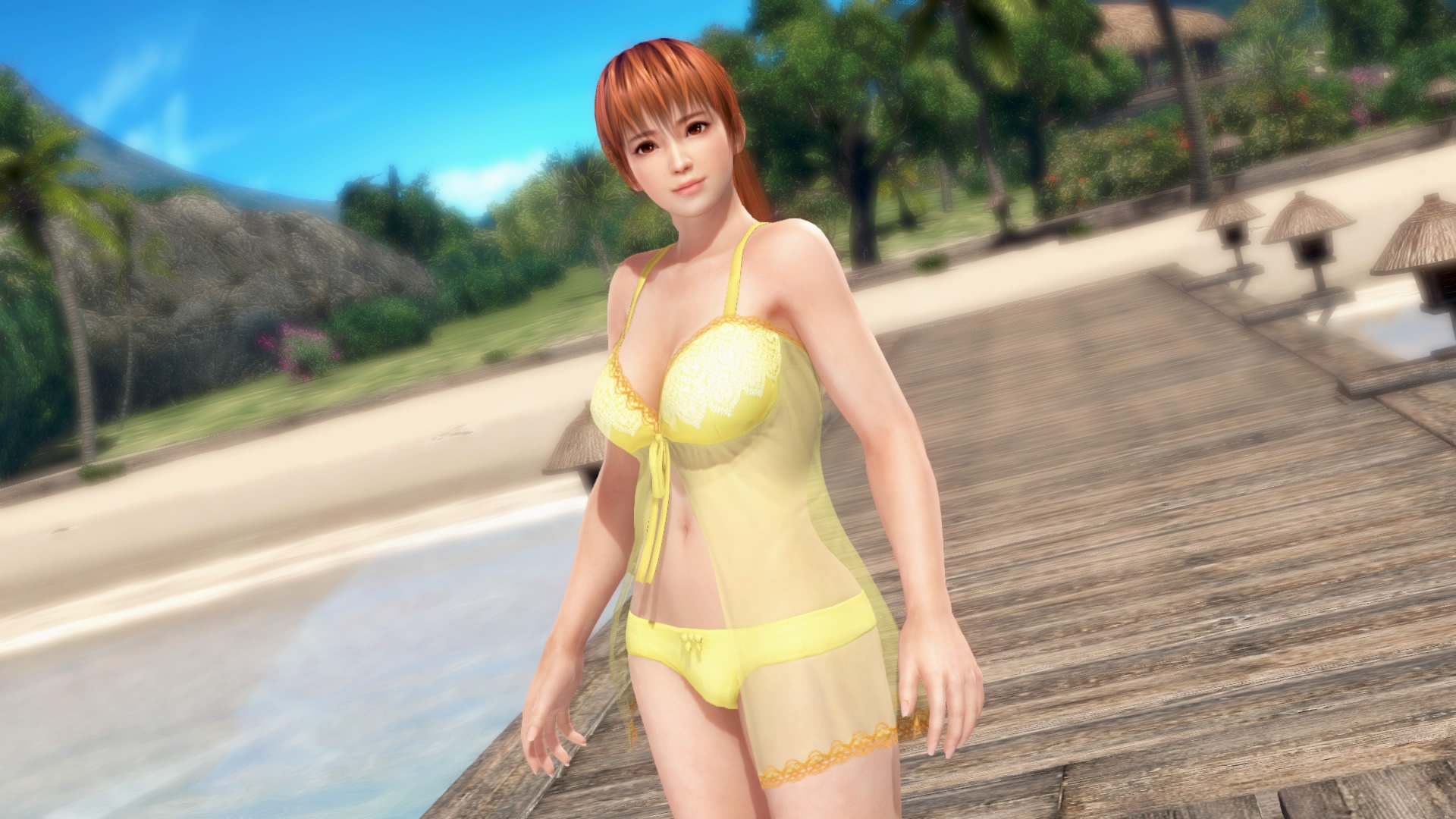 DEAD OR ALIVE Xtreme 3 Fortune__85.jpeg