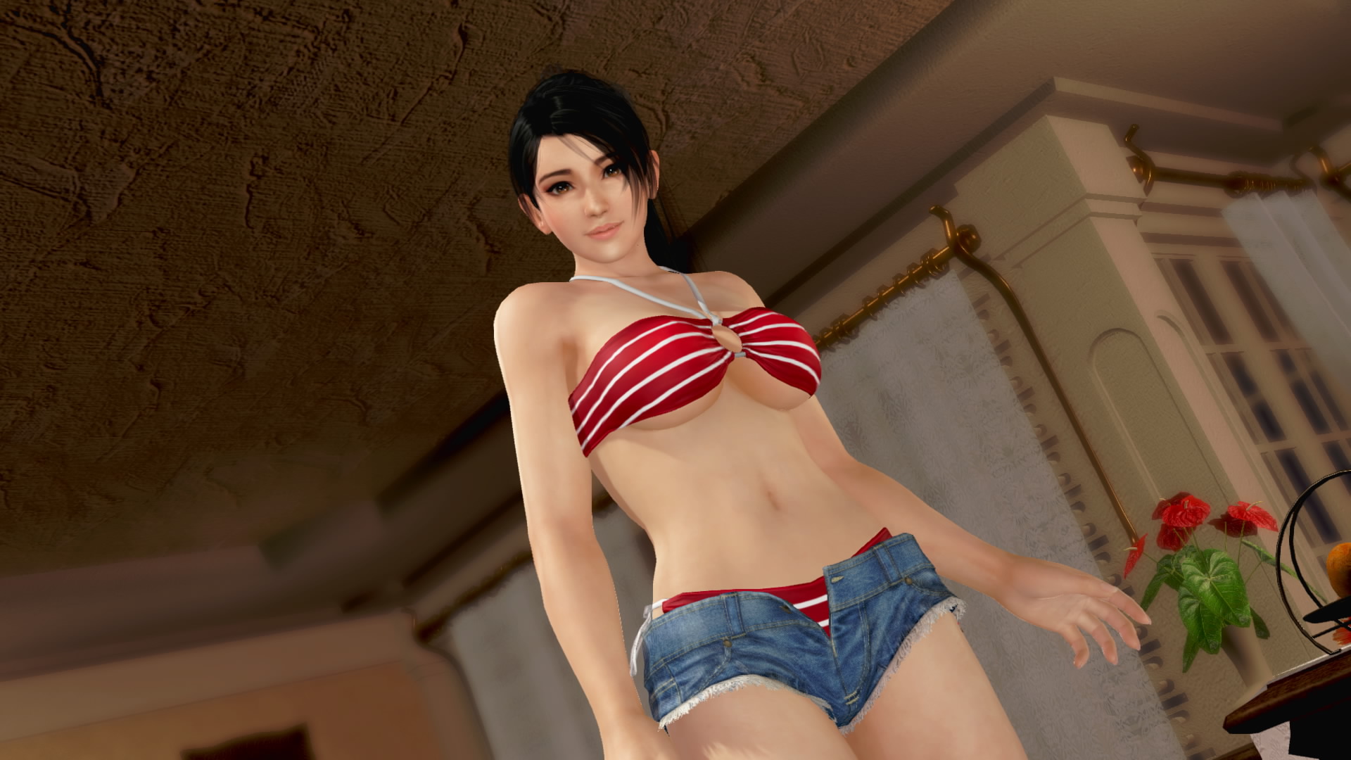 DEAD OR ALIVE Xtreme 3 Fortune__86.jpeg